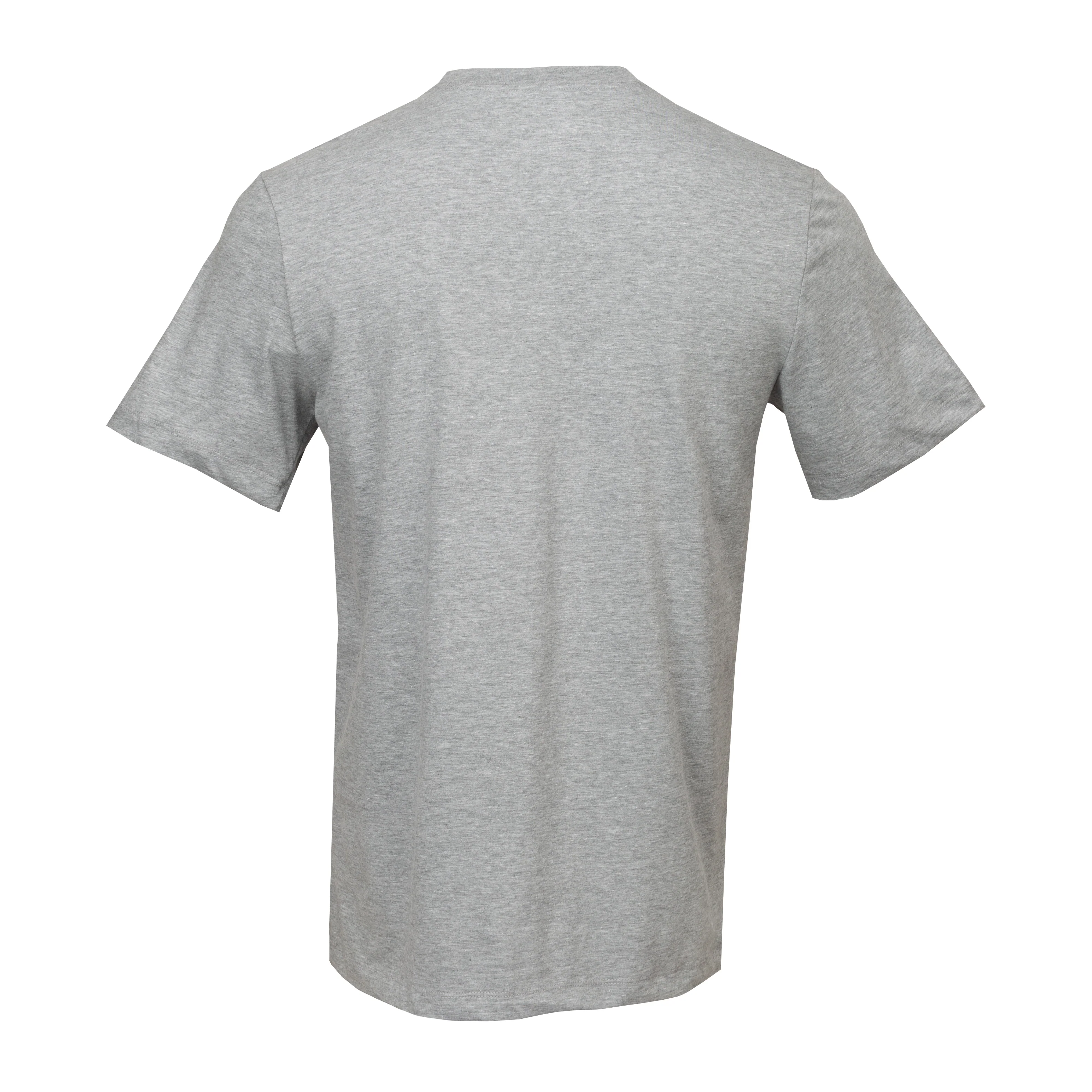 Club Tee - Mens - Image 2