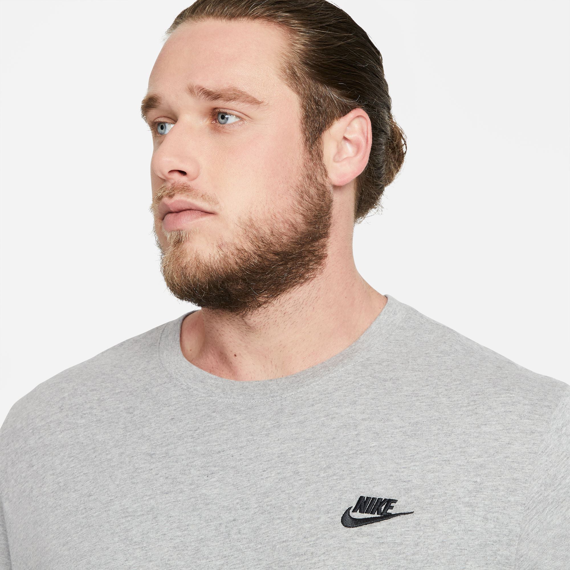 Club Tee - Mens - Image 5
