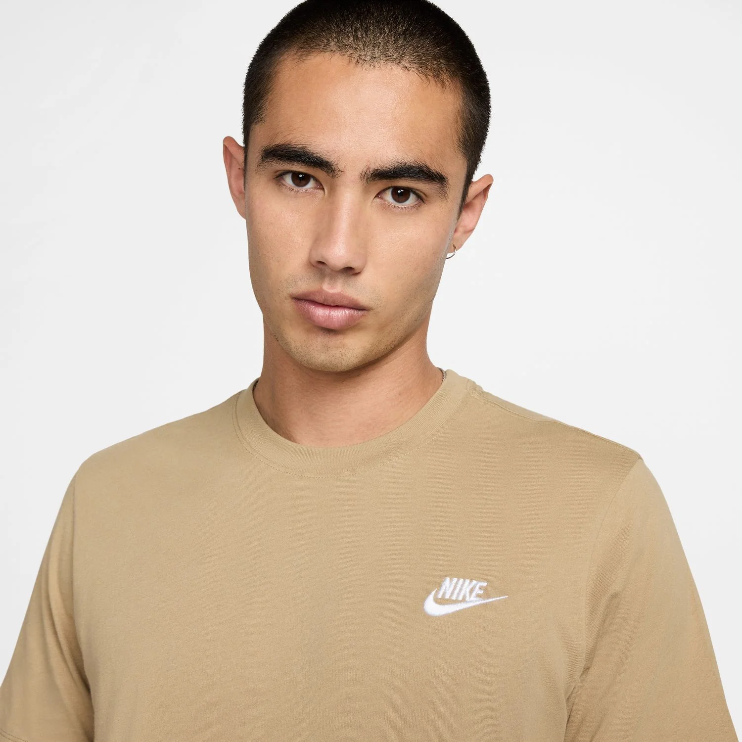 Club Tee - Mens - Image 4