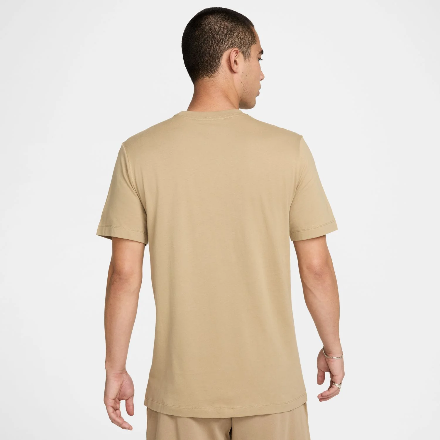 Club Tee - Mens - Image 6
