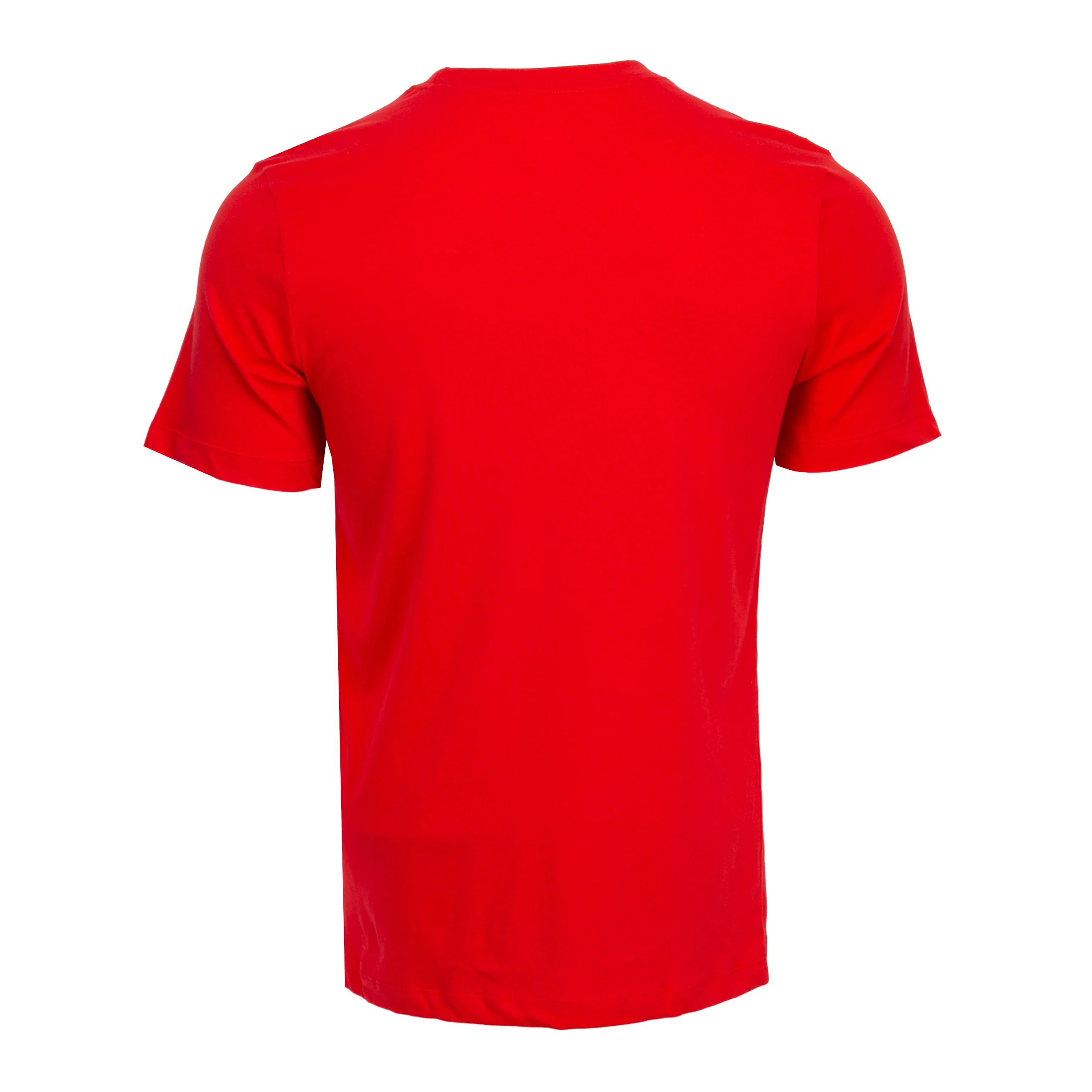 Club Tee - Mens - Image 2