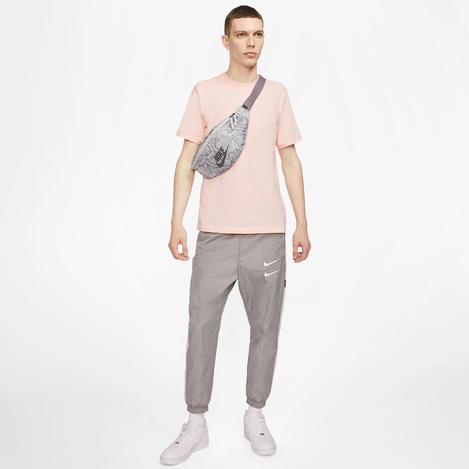 Club Tee - Mens - Image 3
