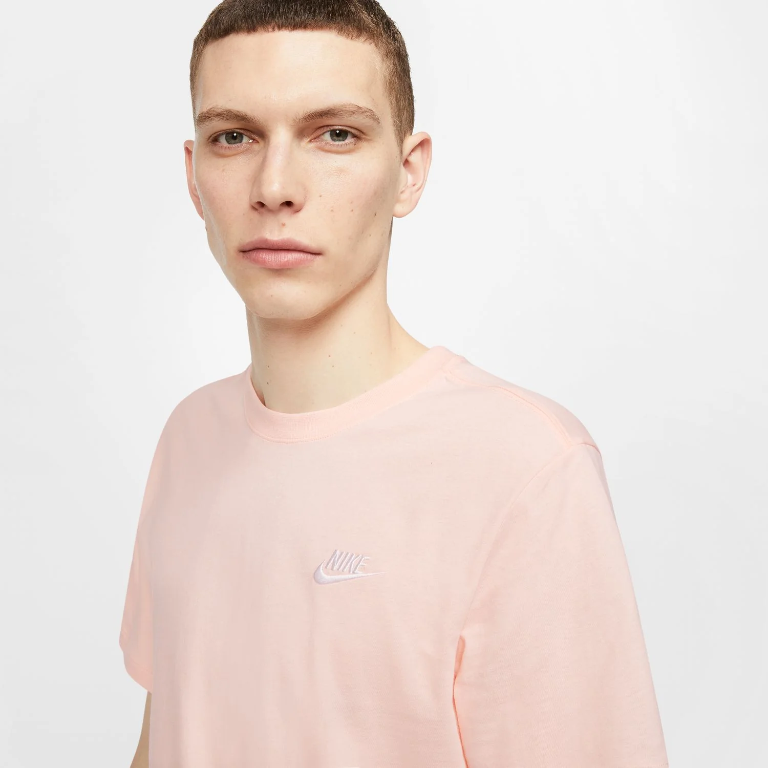 Club Tee - Mens - Image 4
