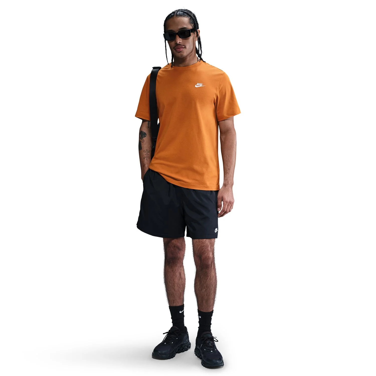 Club Tee - Mens - Image 3