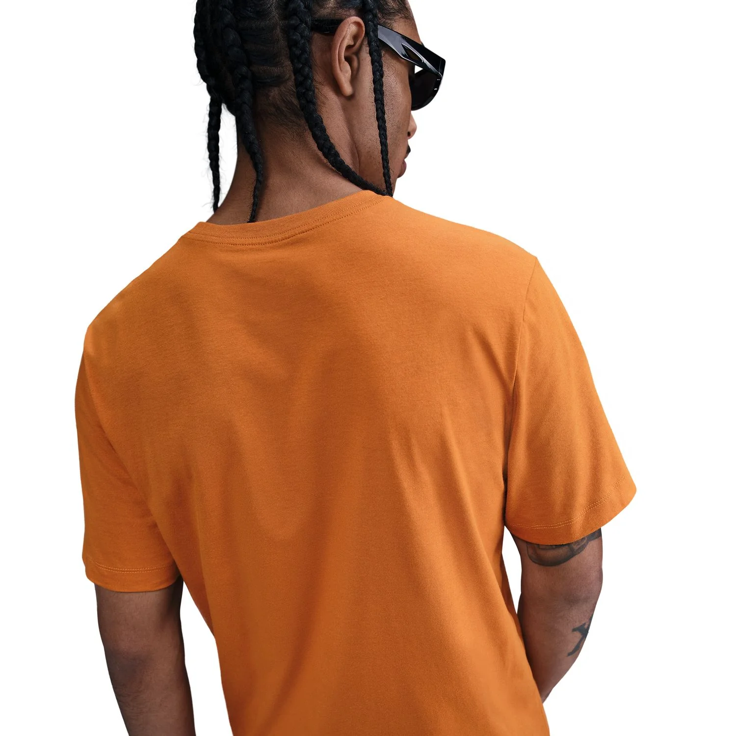 Club Tee - Mens - Image 5