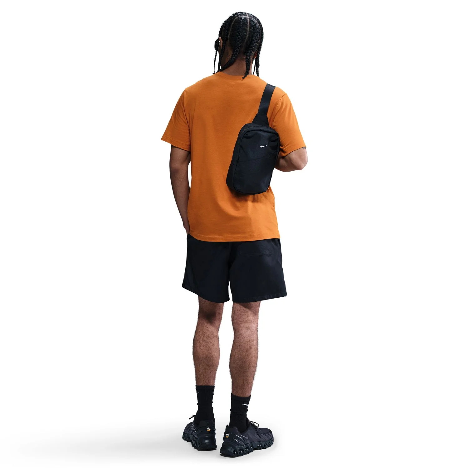 Club Tee - Mens - Image 6