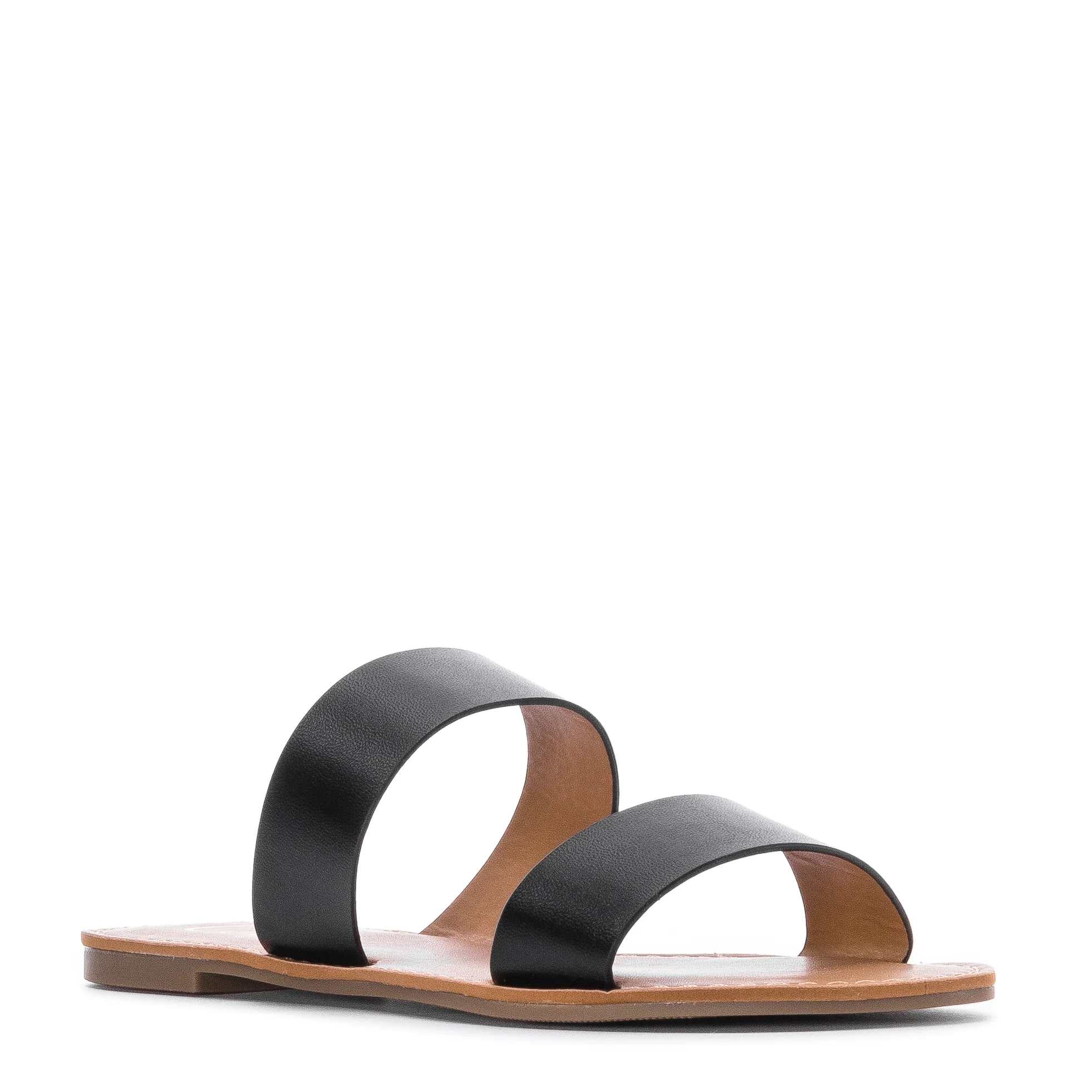 Atlas 2 Band Sandal - Womens - Image 2