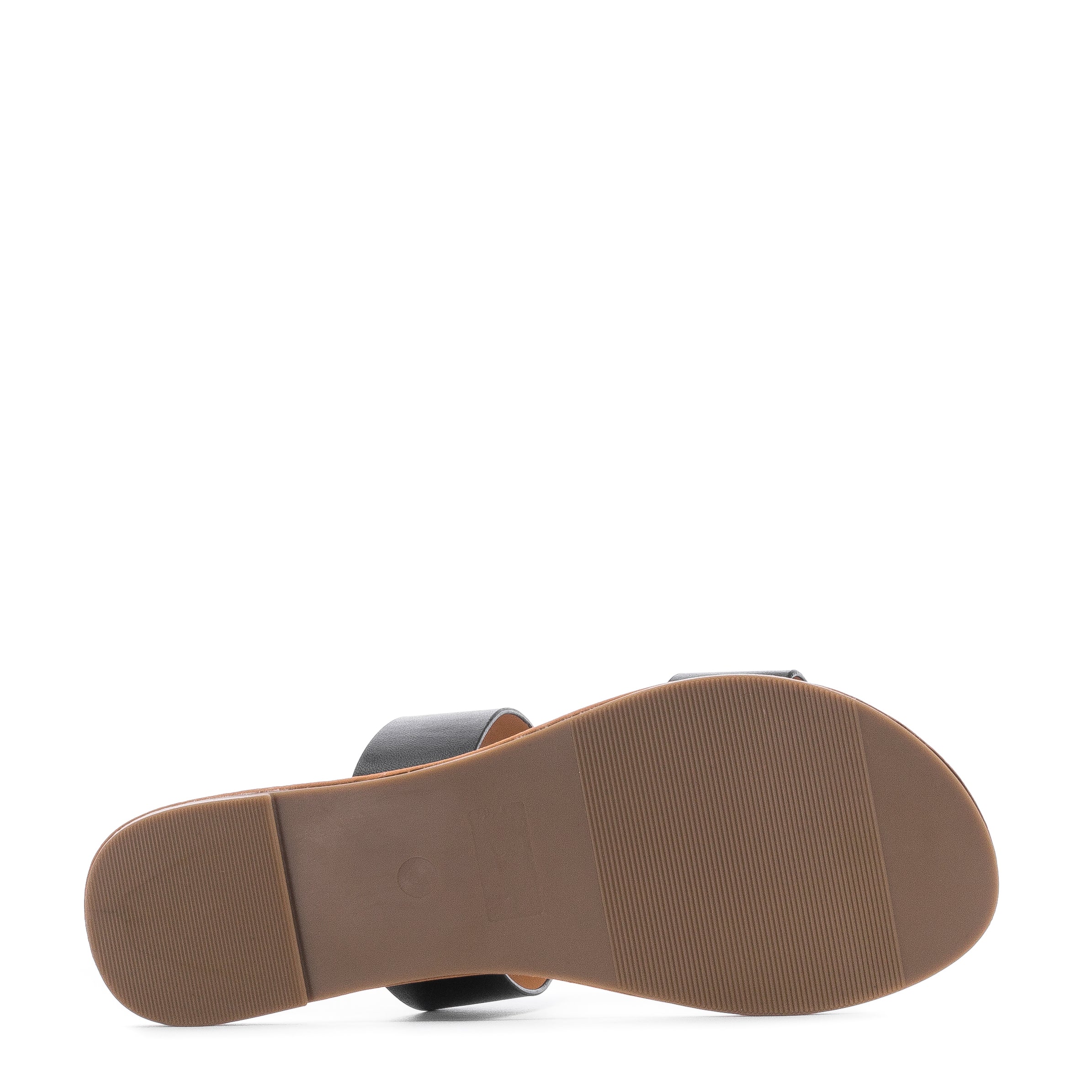 Atlas 2 Band Sandal - Womens - Image 5