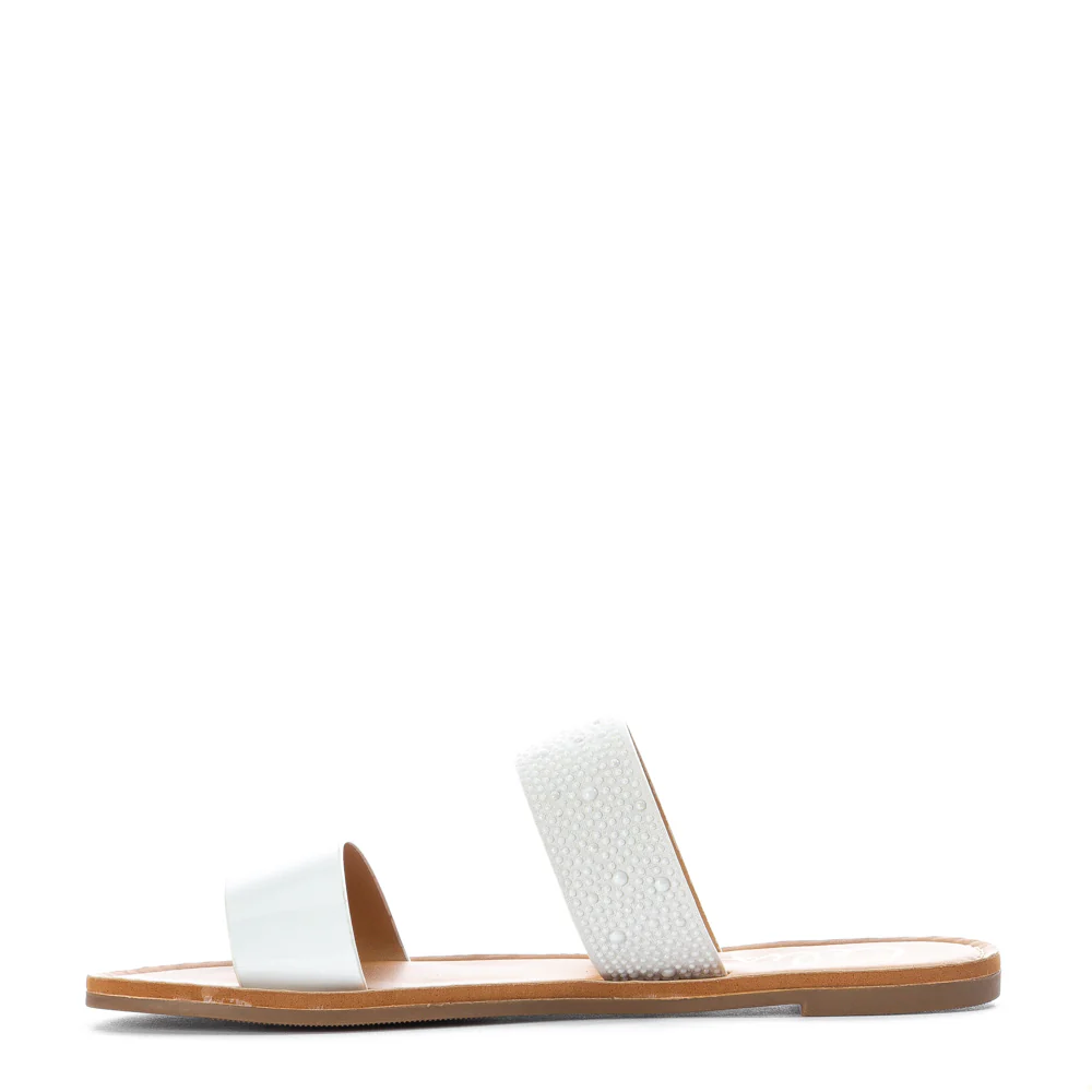 Atlas 2 Band Sandal - Womens - Image 2