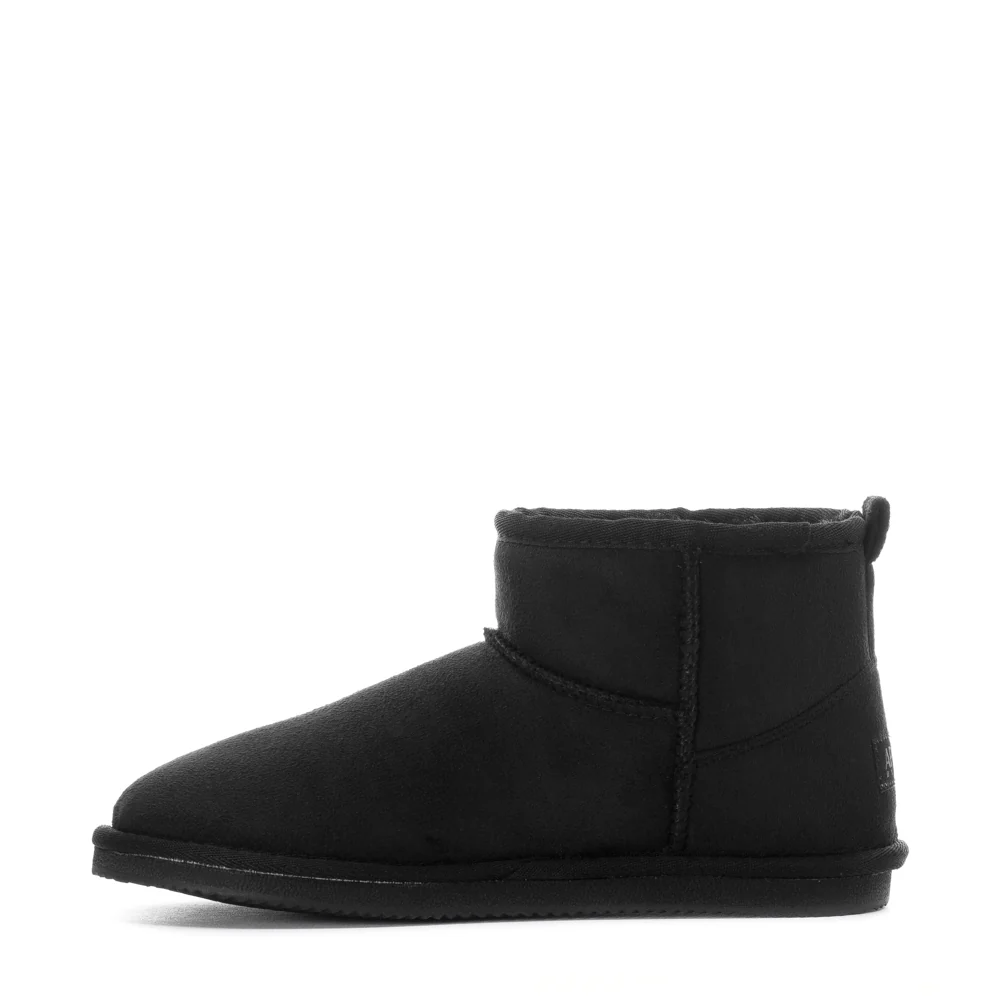 Melody Low Boot - Womens - Image 2