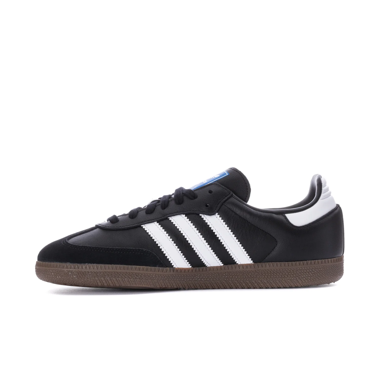 Samba OG - Mens - Image 5