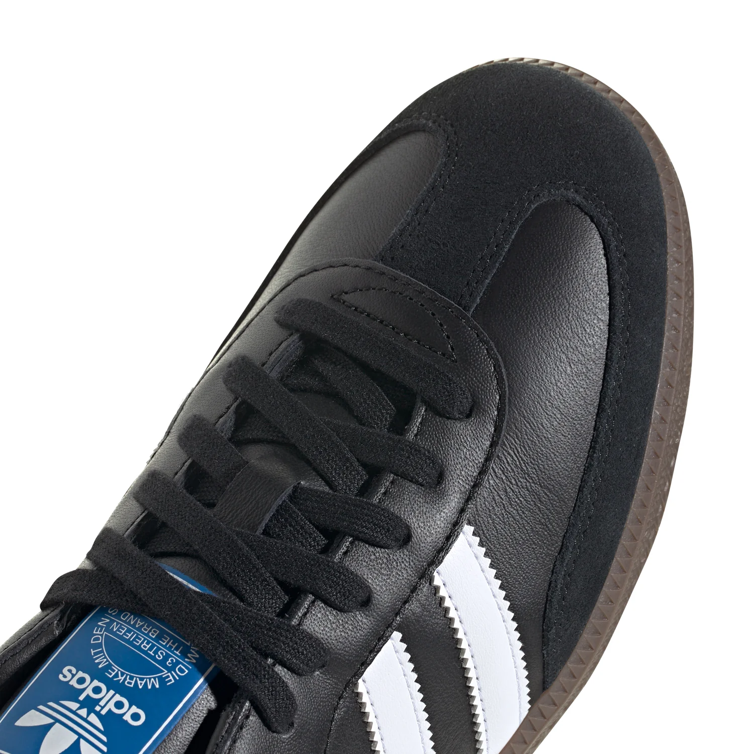Samba OG - Mens - Image 7