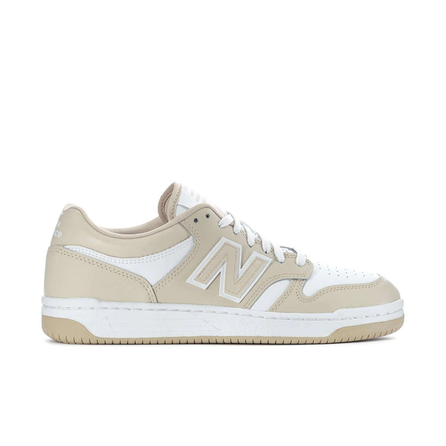 BB480 - Mens