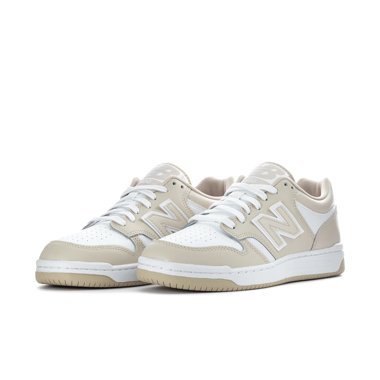 BB480 - Mens - Image 2