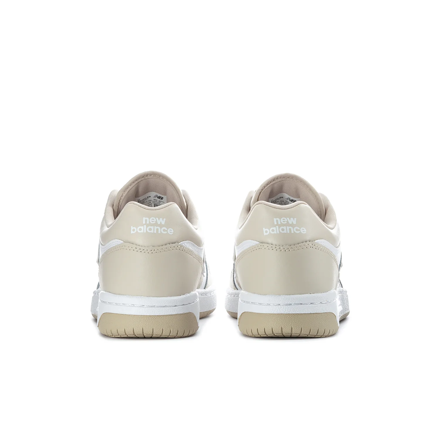 BB480 - Mens - Image 4