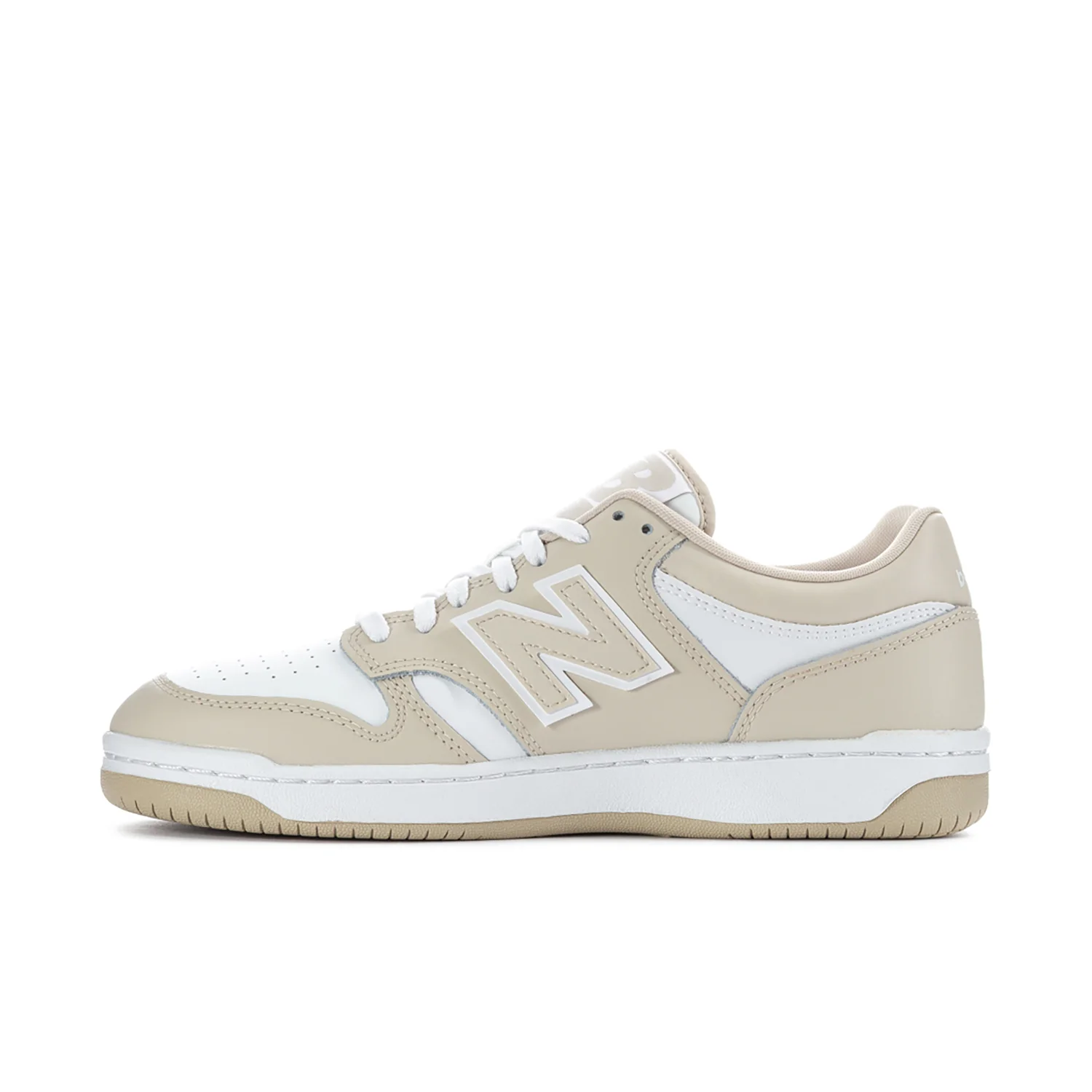 BB480 - Mens - Image 5