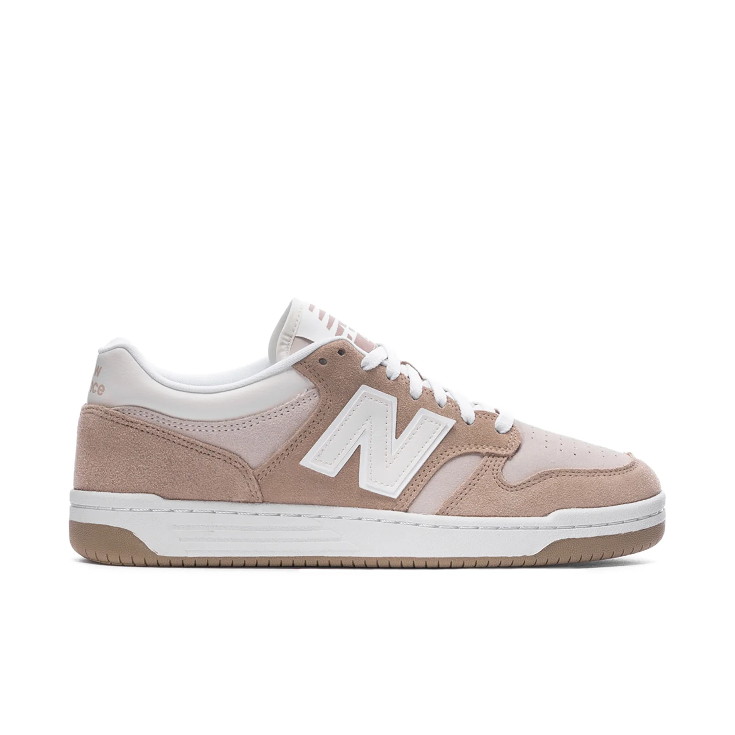 BB480 - Mens