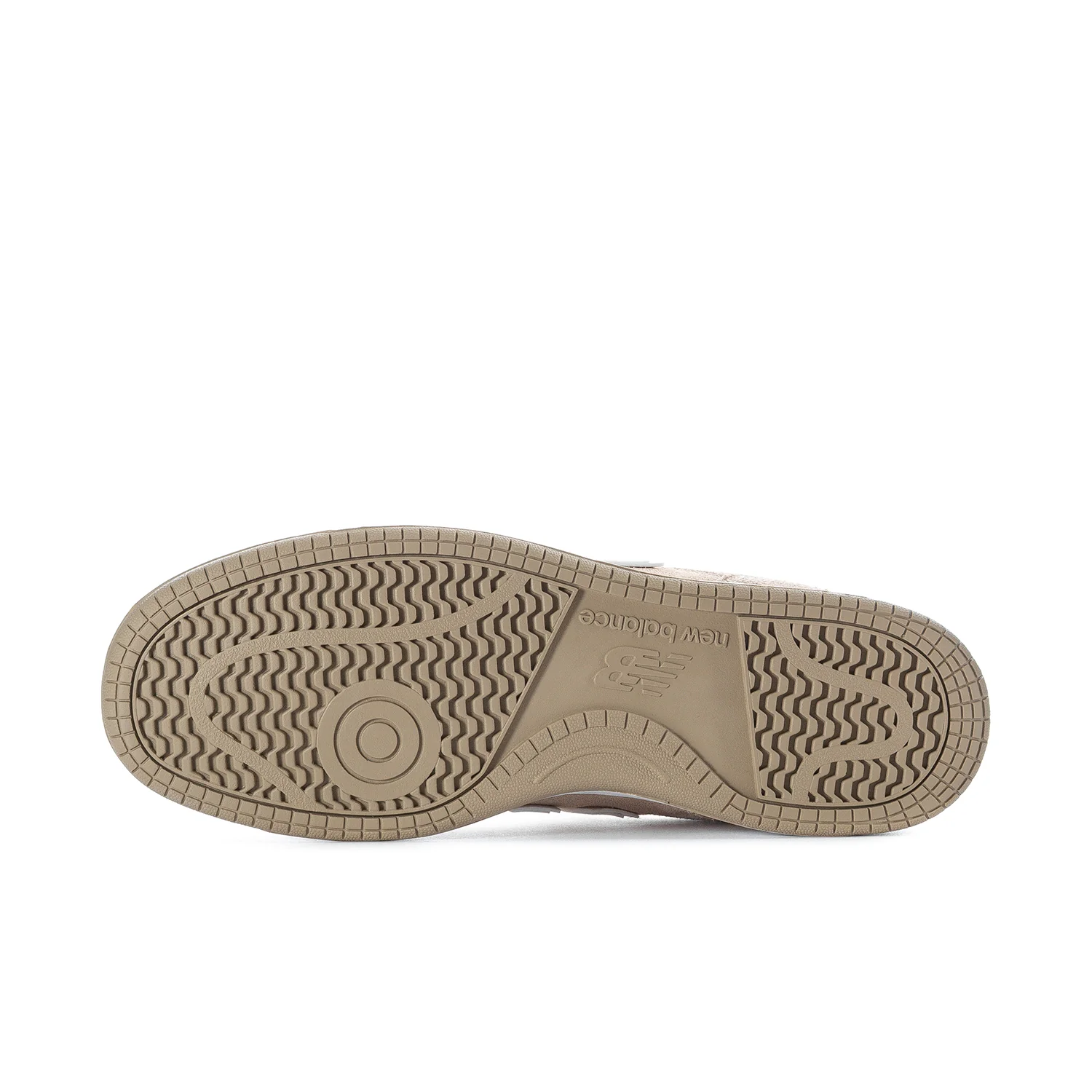 BB480 - Mens - Image 6