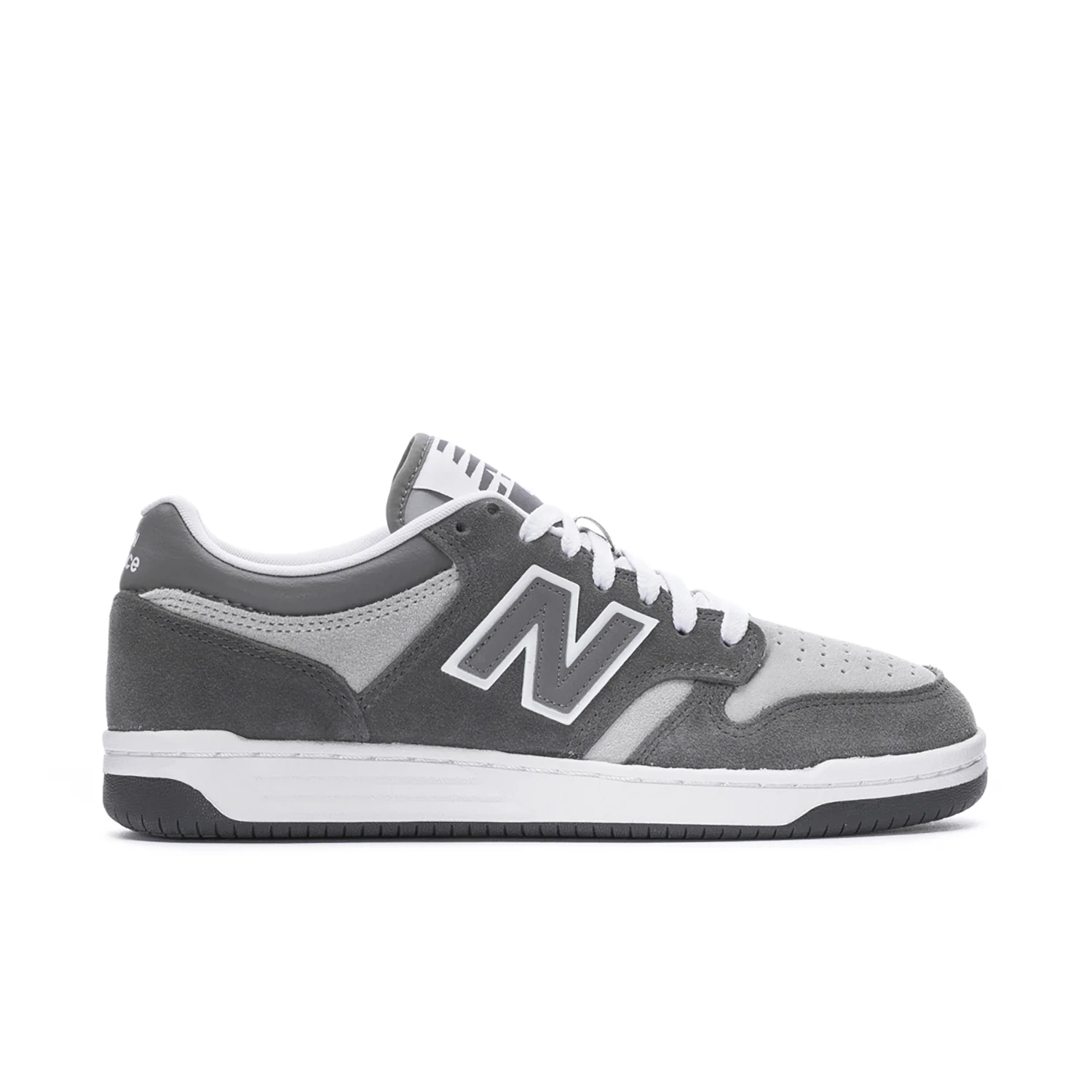 BB480 - Mens