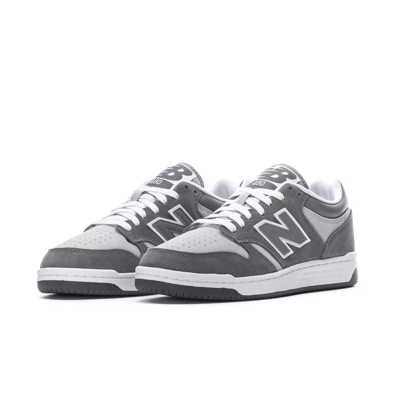 BB480 - Mens - Image 2