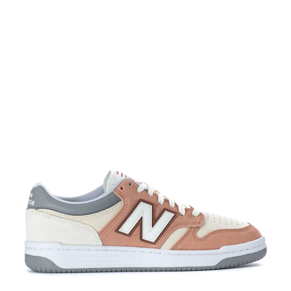 BB480 - Mens