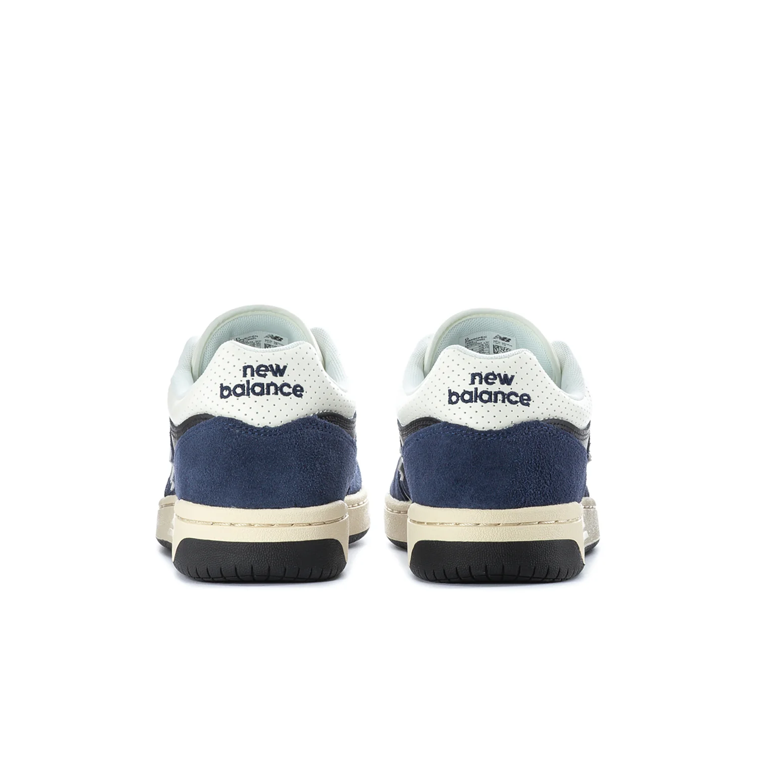 BB480- MENS - Image 4