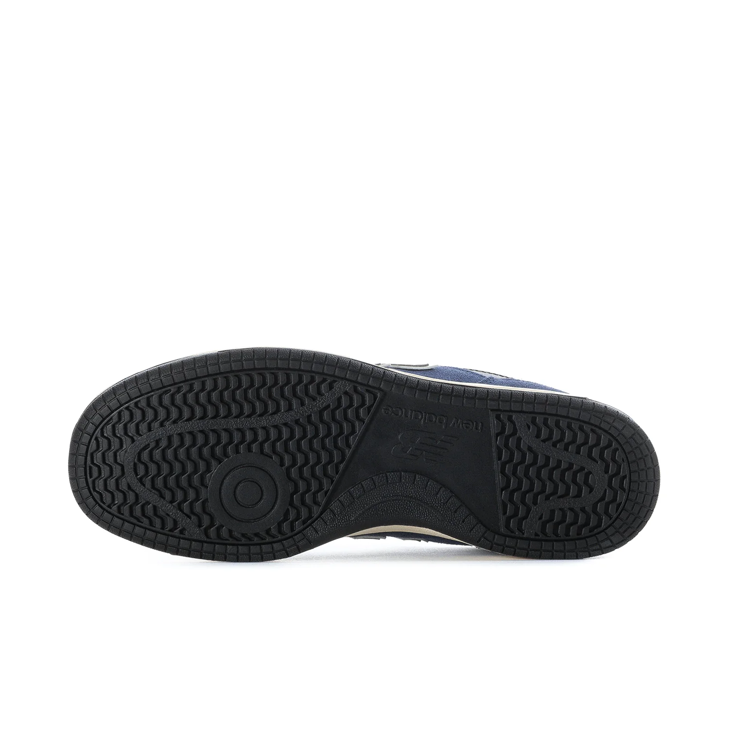 BB480- MENS - Image 6