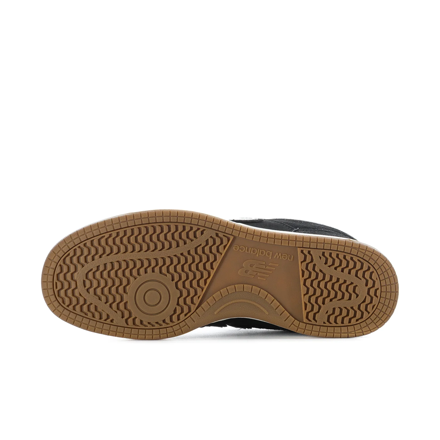 BB480 - Mens - Image 6