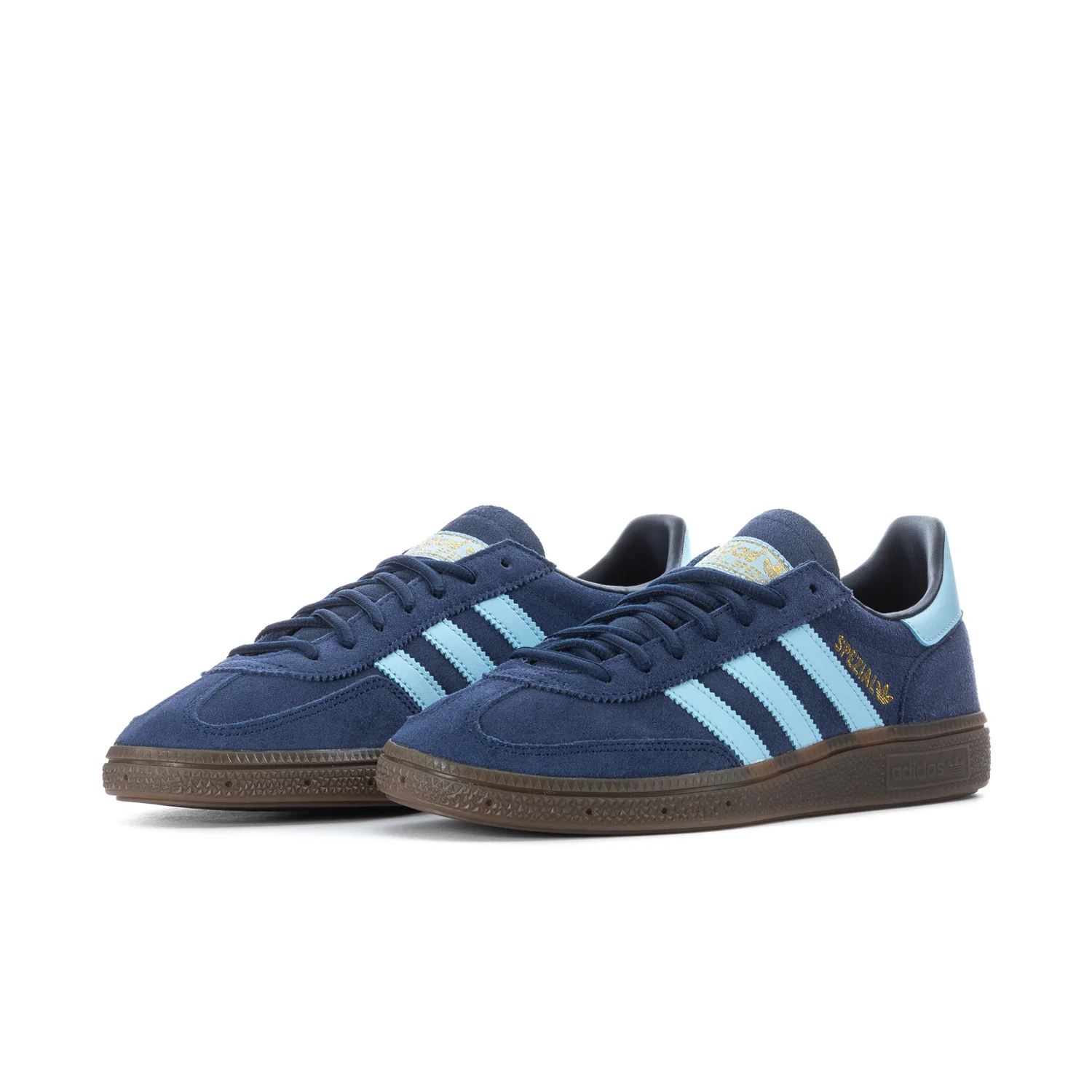 Handball Spezial - Mens - Image 2