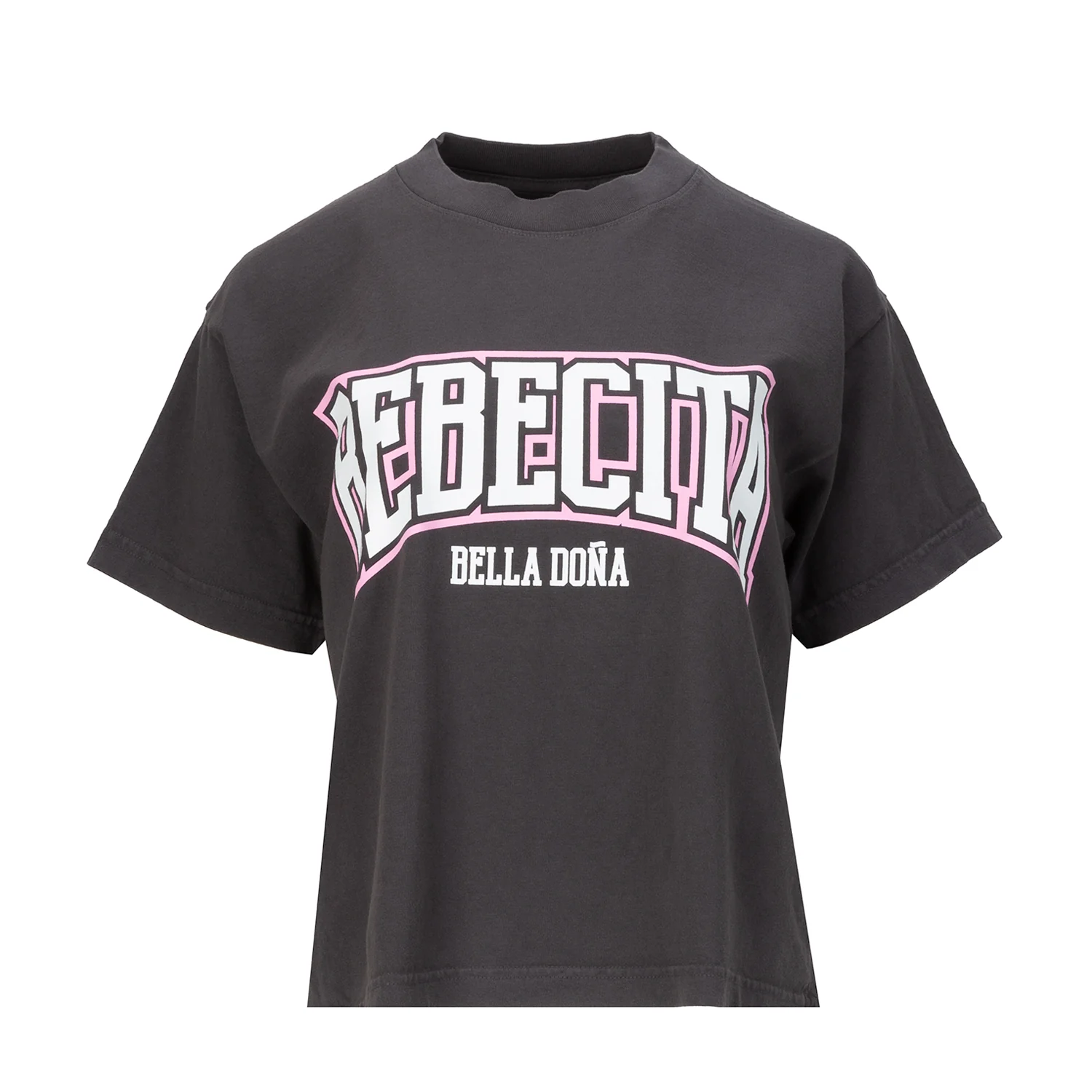 Bebecita Tee - Womens
