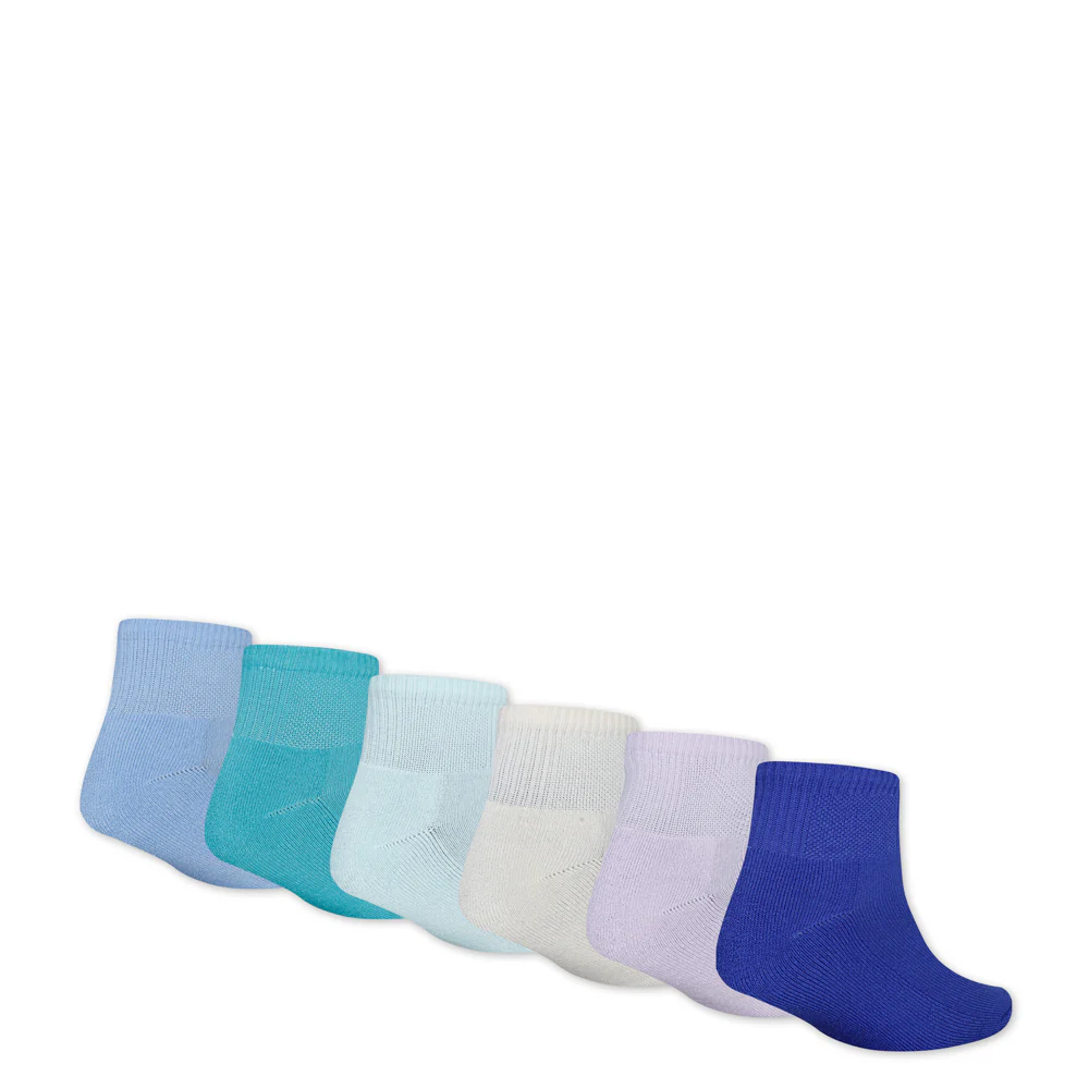 6 Pack Small Everyday Essentials Quarter - Image 2