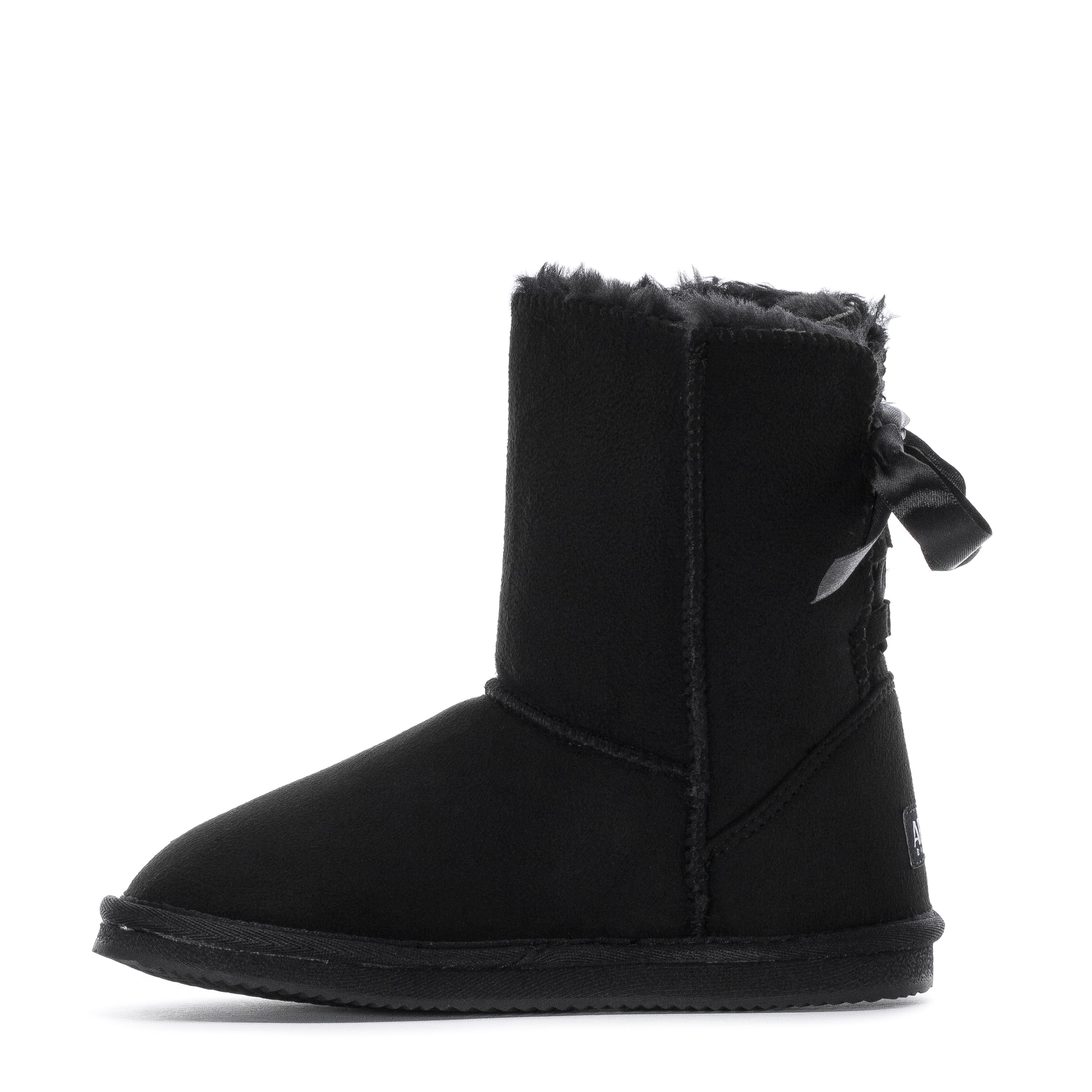 Bowyn Boot - Kids - Image 3