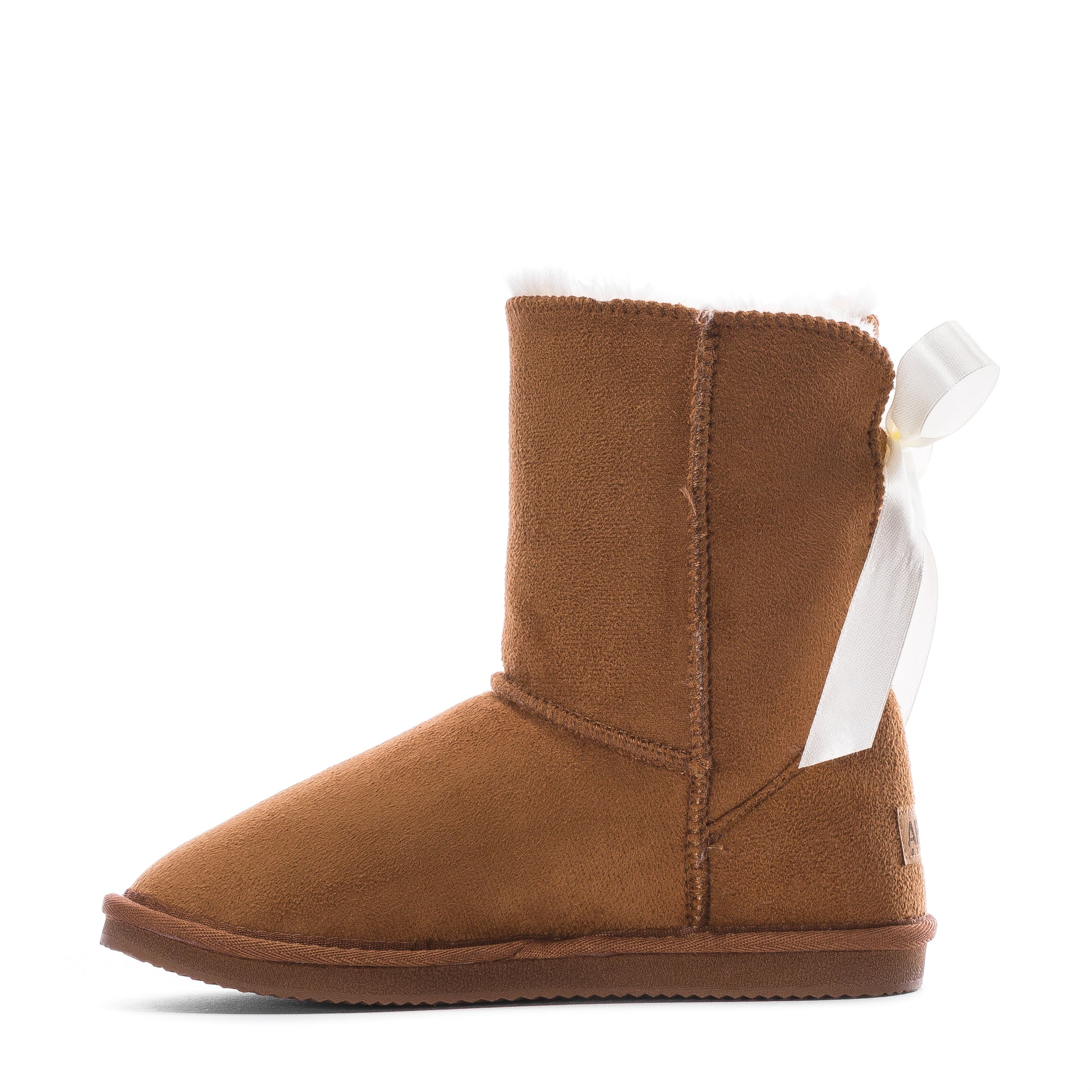 Bowyn Boot - Kids - Image 3