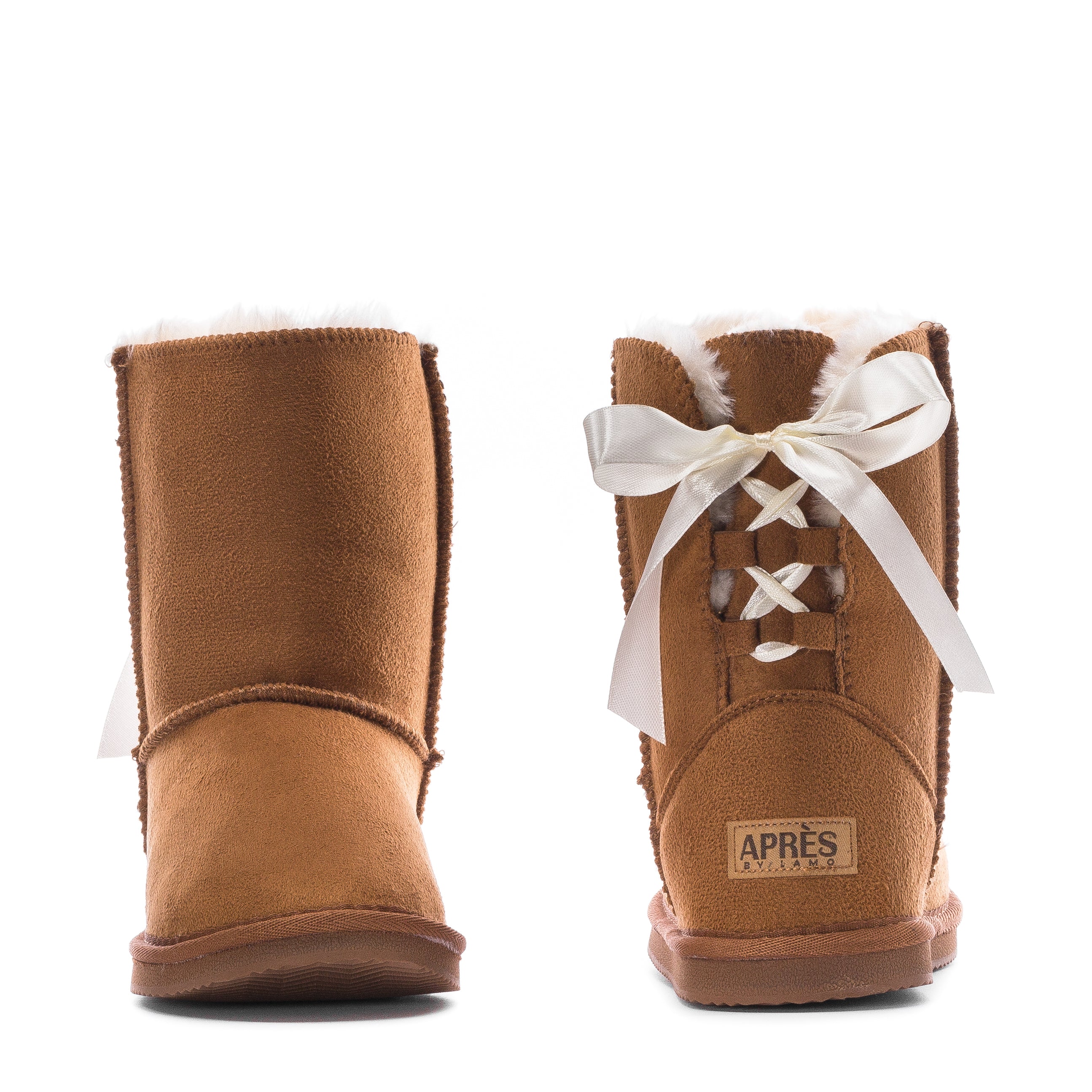 Bowyn Boot - Kids - Image 4