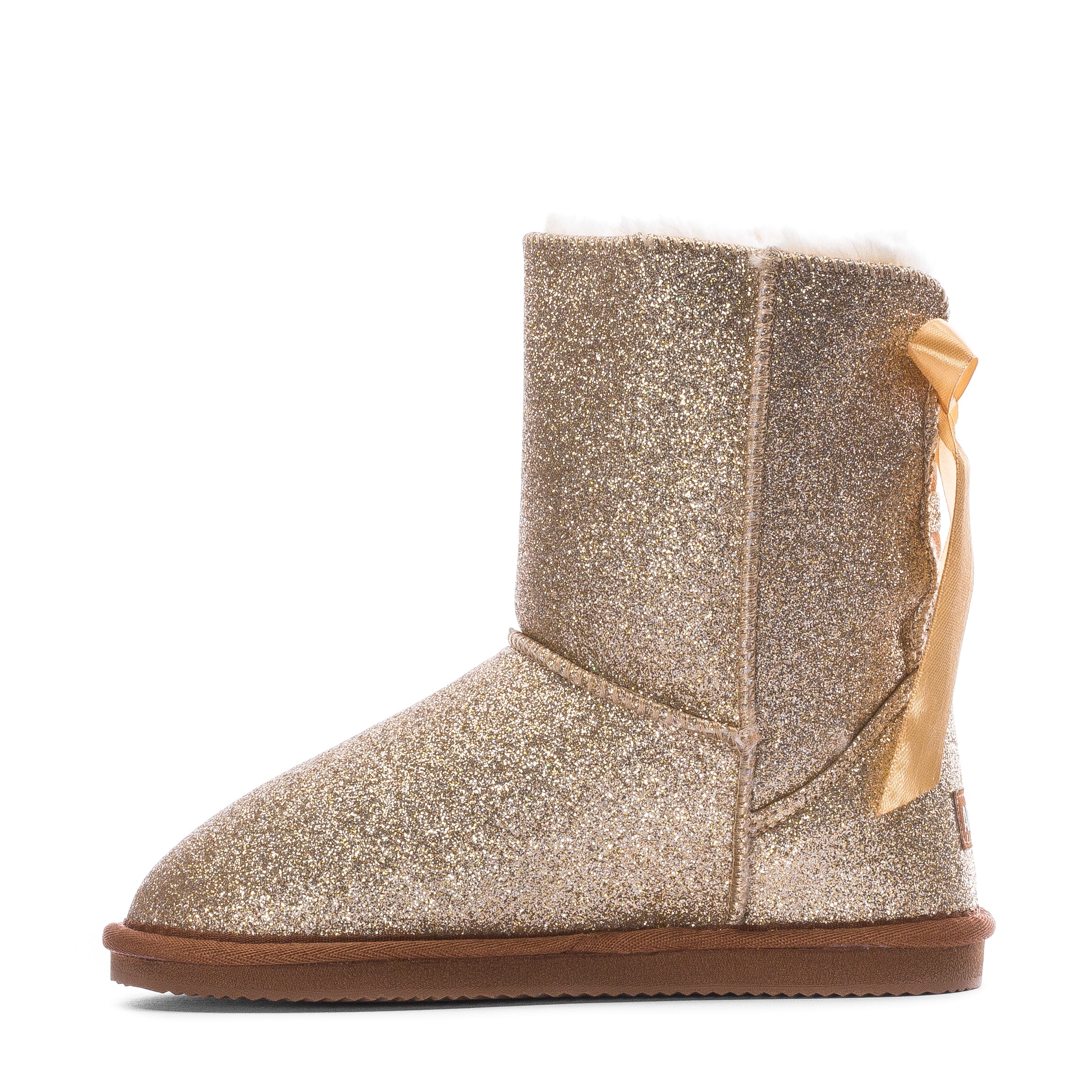 Bowyn Boot - Kids - Image 3