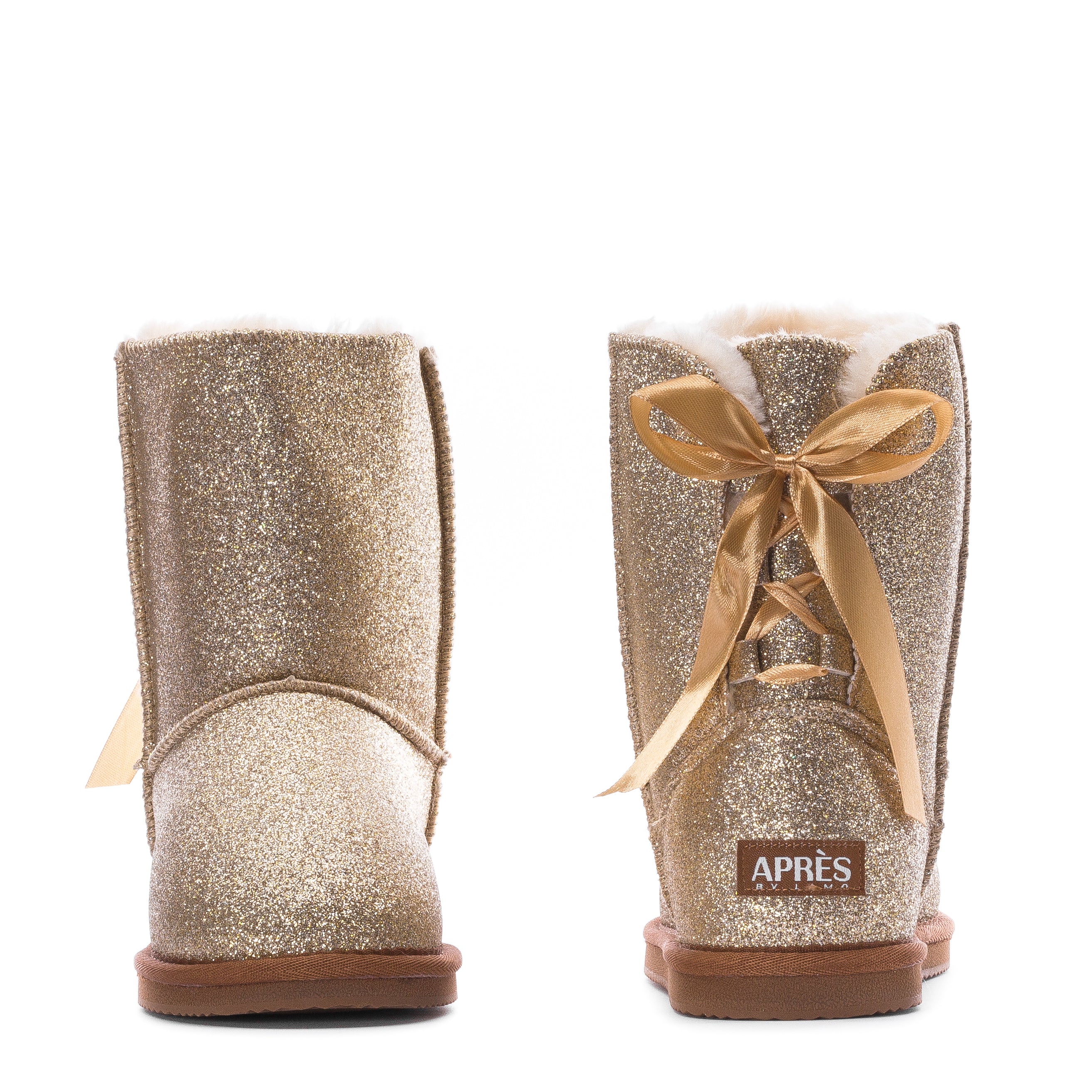 Bowyn Boot - Kids - Image 4