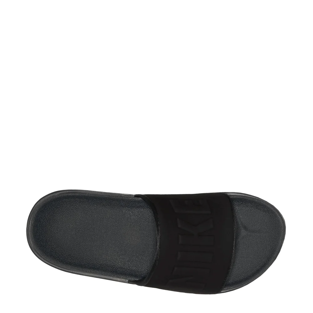 Offcourt Slide - Womens - Image 4