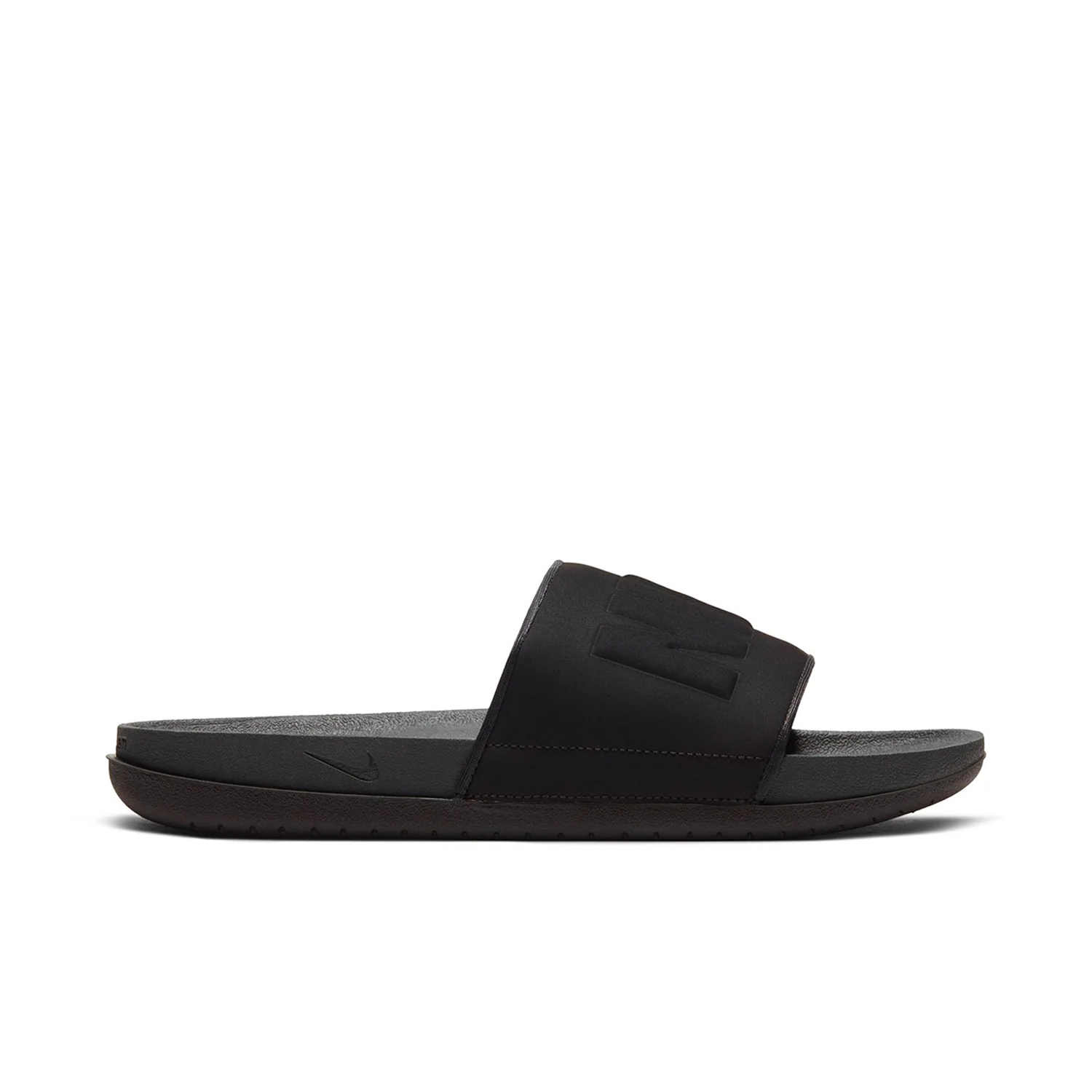 Offcourt - Mens