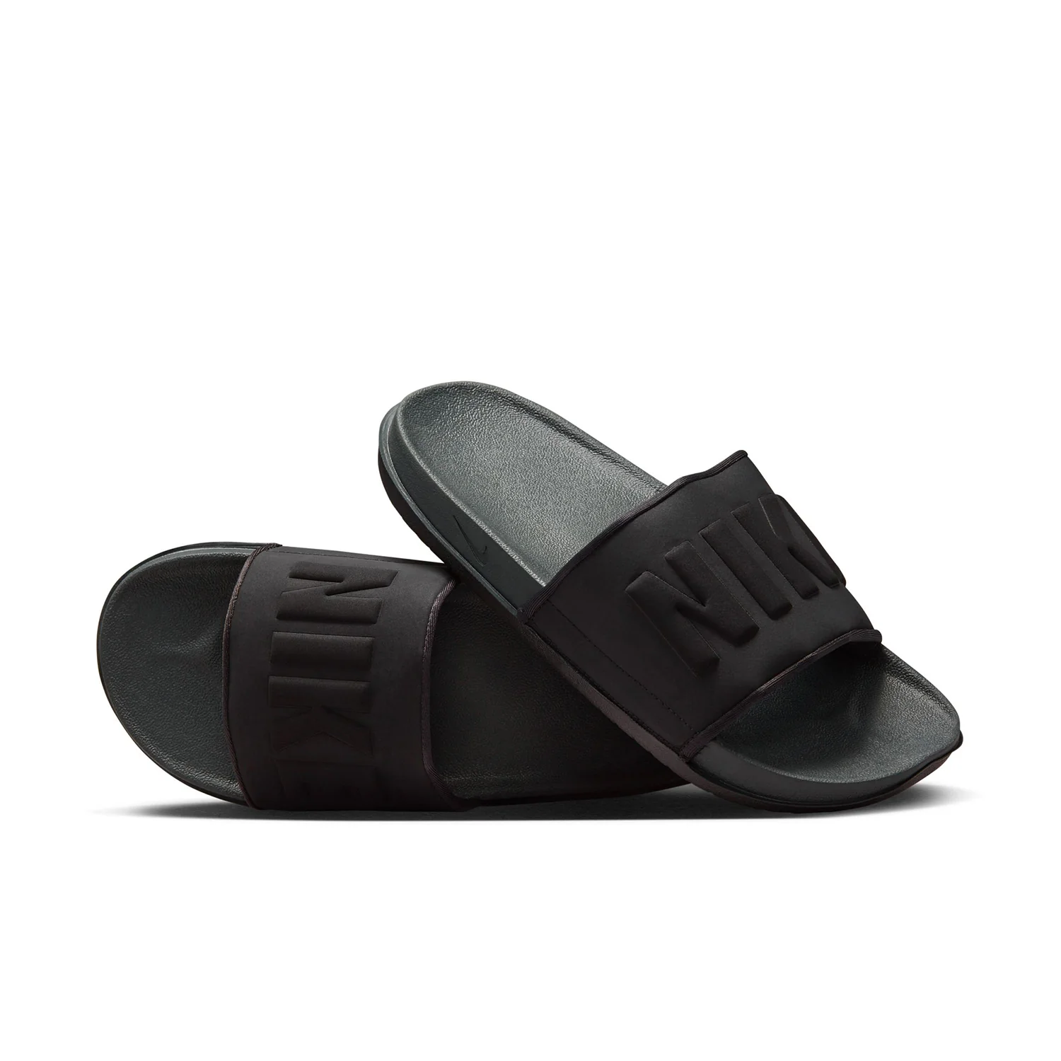 Offcourt - Mens - Image 2
