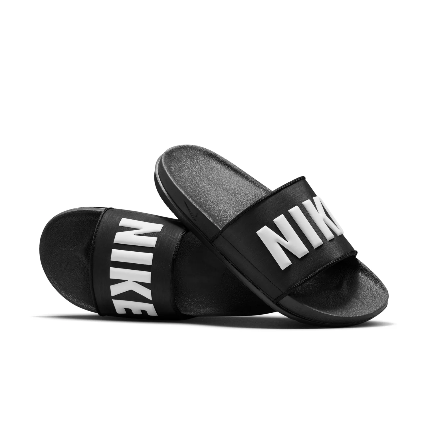 Offcourt - Mens - Image 2