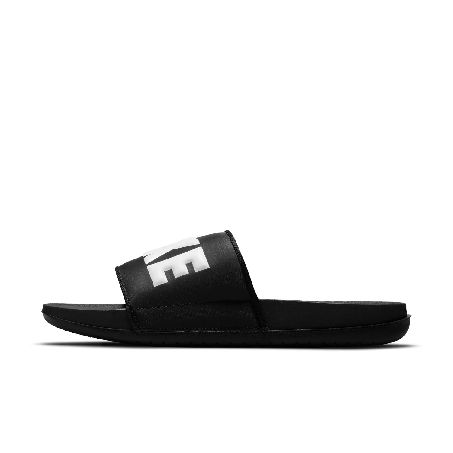 Offcourt - Mens - Image 4