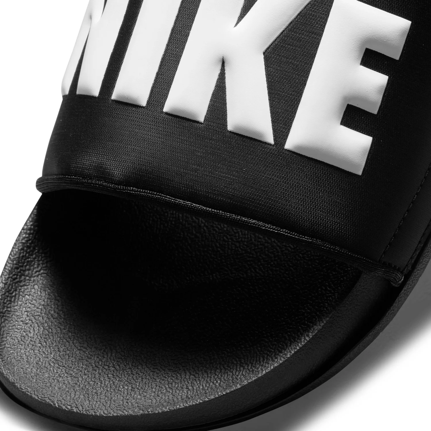 Offcourt - Mens - Image 6