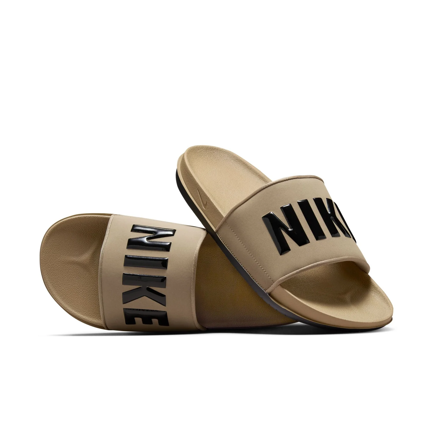 Offcourt - Mens - Image 2