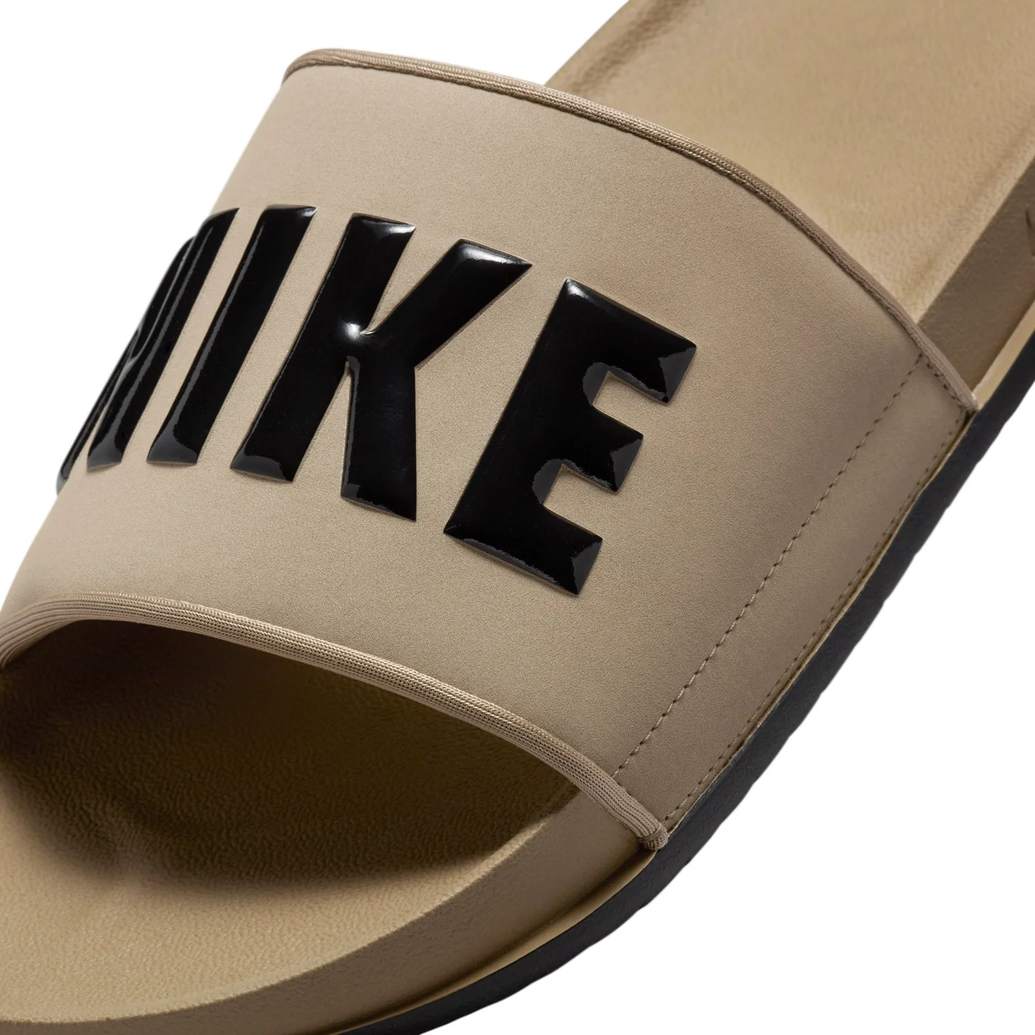 Offcourt - Mens - Image 6
