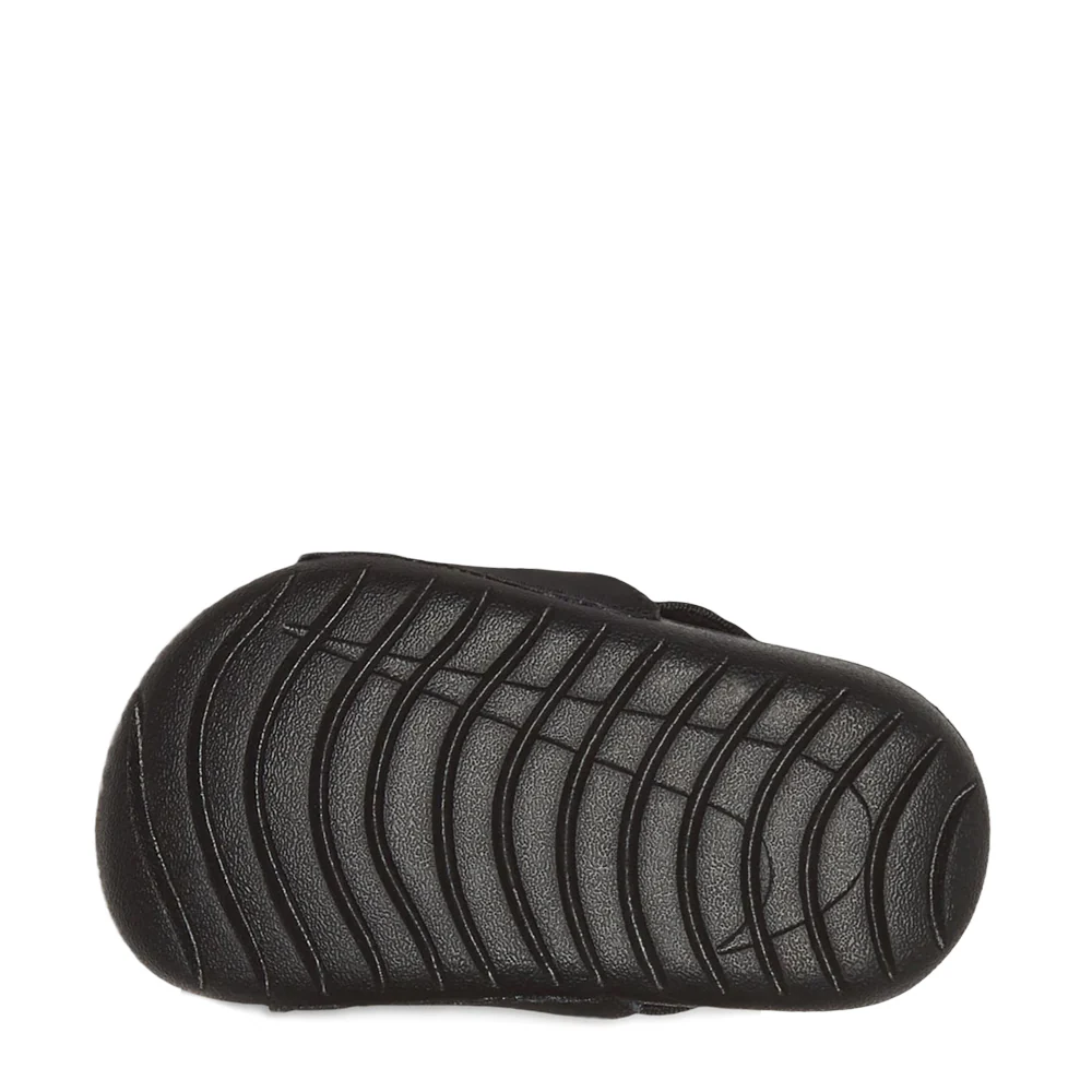 Kawa Slide - Toddler - Image 5