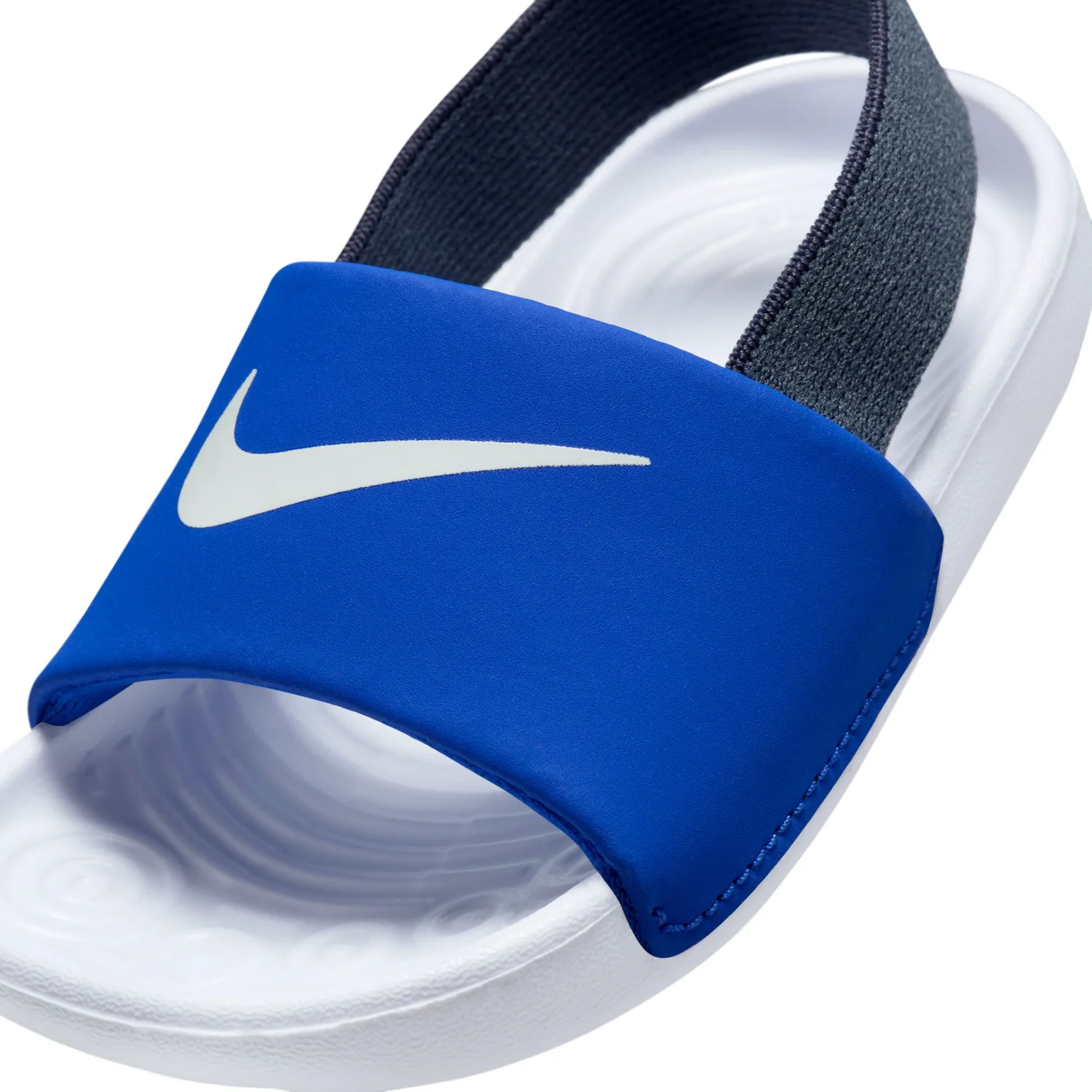 Kawa Slide - Toddler - Image 7