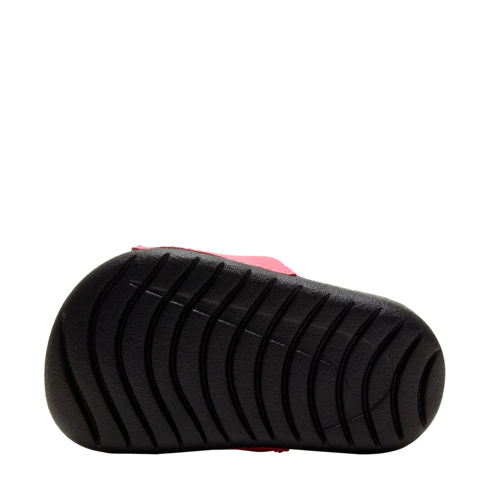 Kawa Slide - Toddler - Image 5