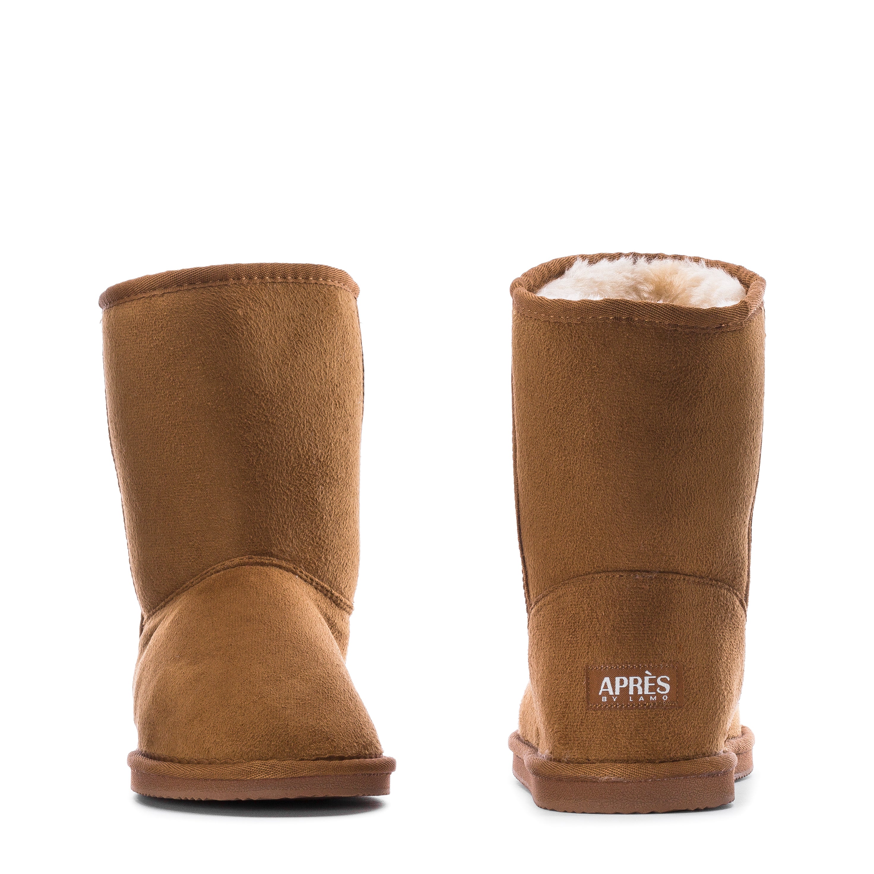 Callie Boot- Womens - Image 4