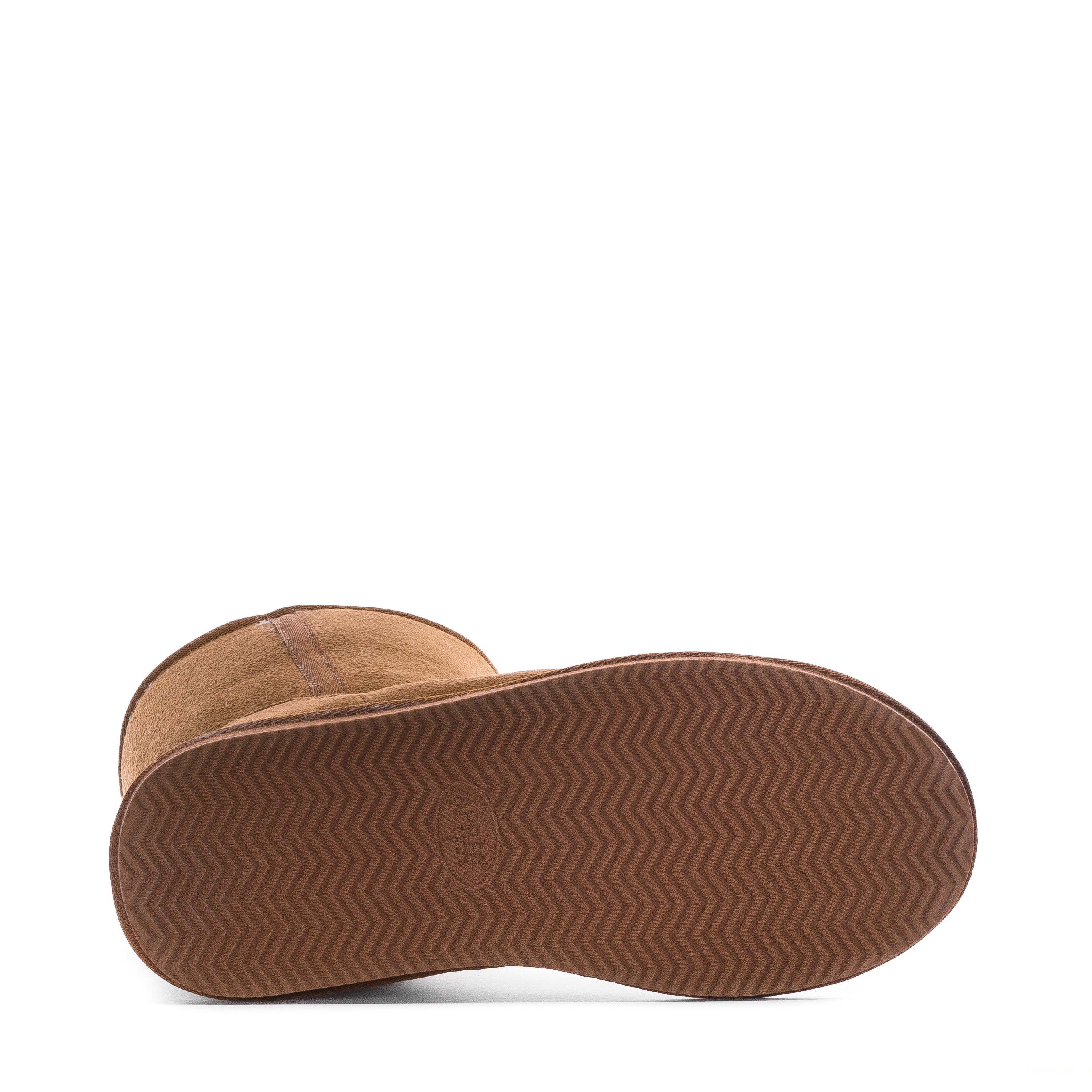 Callie Boot- Womens - Image 5