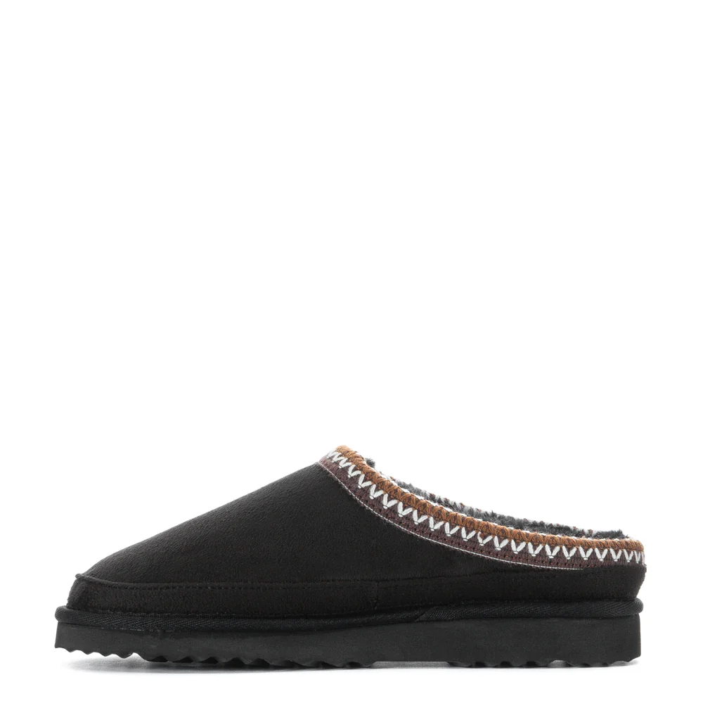 Carson Slipper - Womens - Image 2
